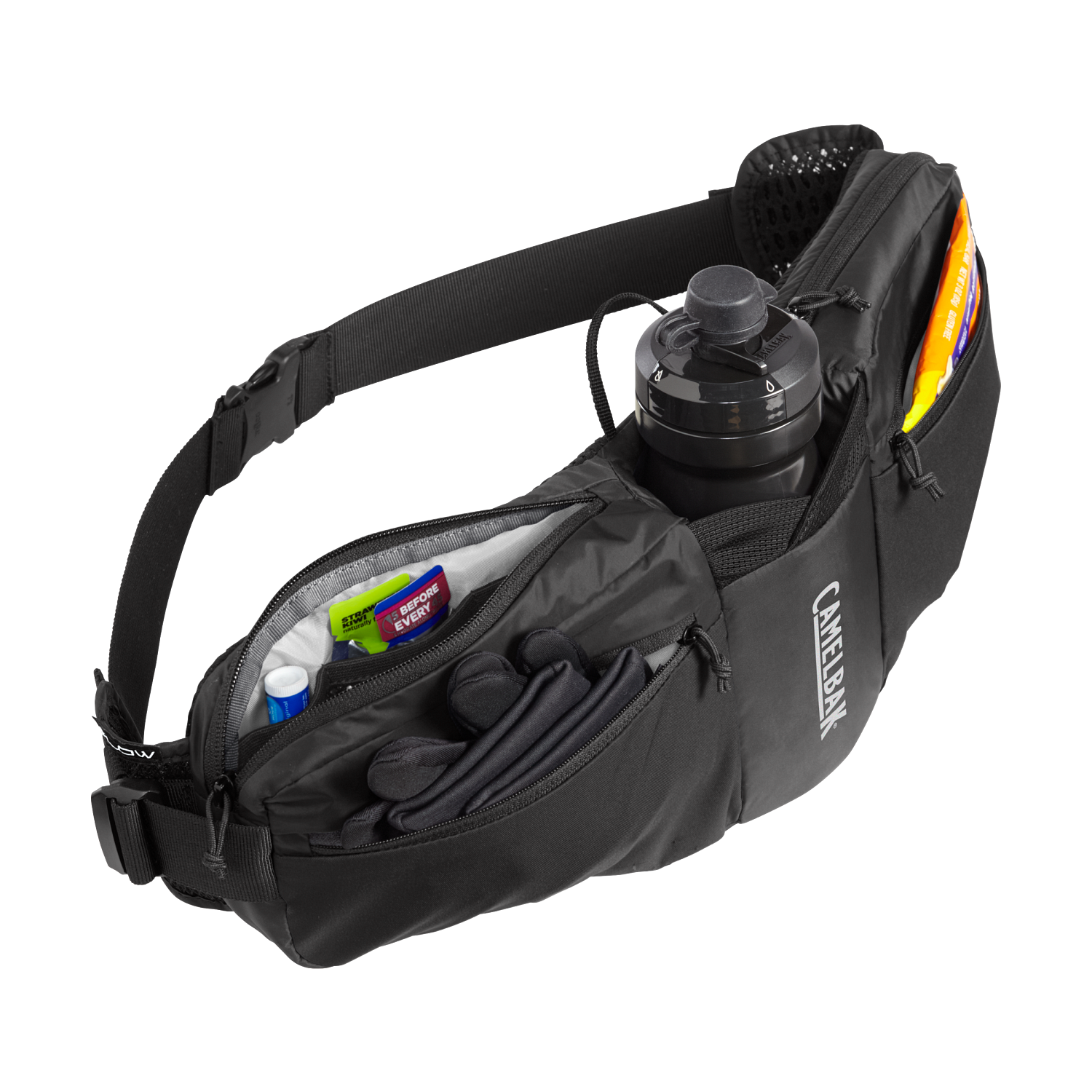 podium-flowtm-4-hydration-belt-r7 upm4bz1jxg