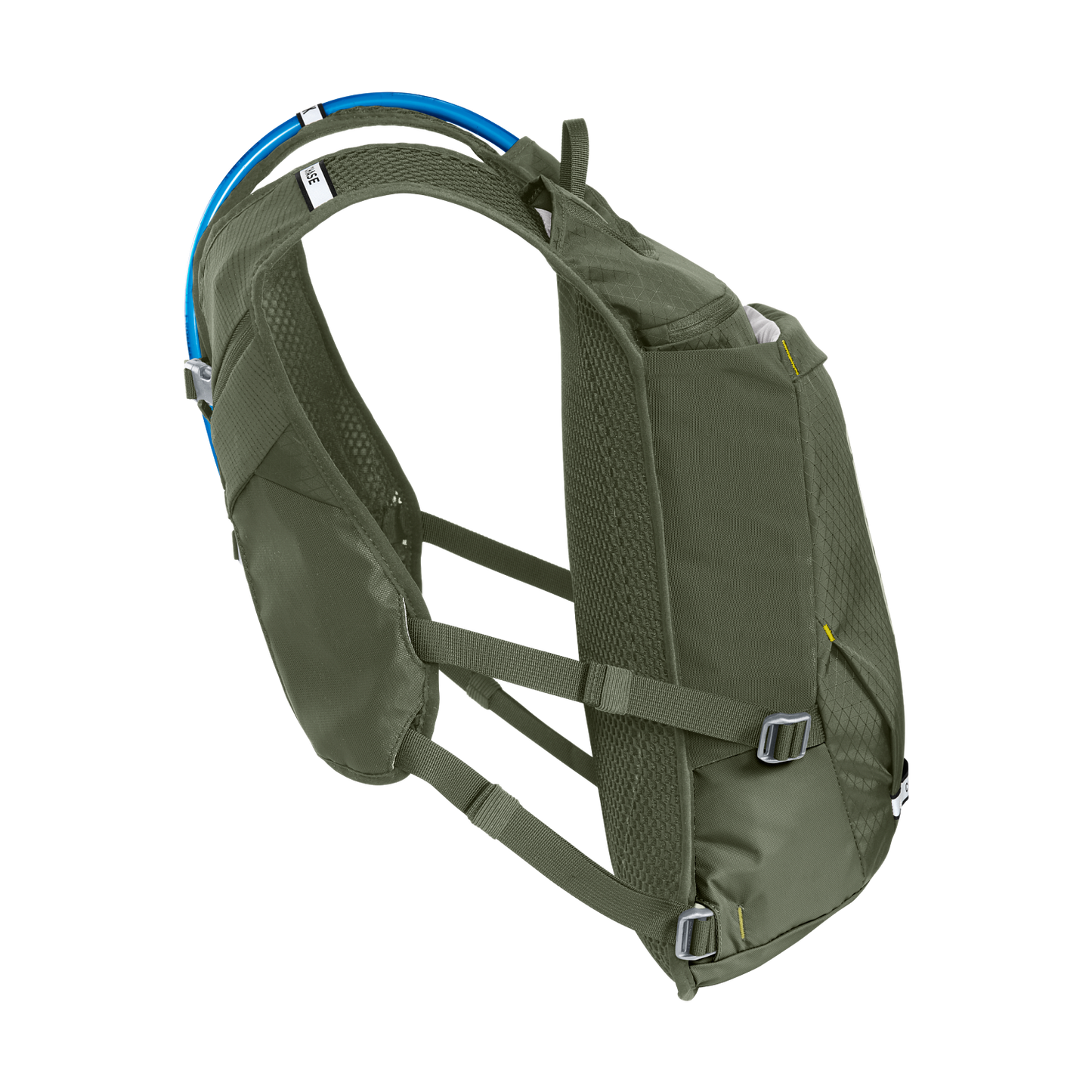 chasetm-adventure-8-hydration-vest-with-crux-2l-reservoir-s0 uqj7ut4cy6