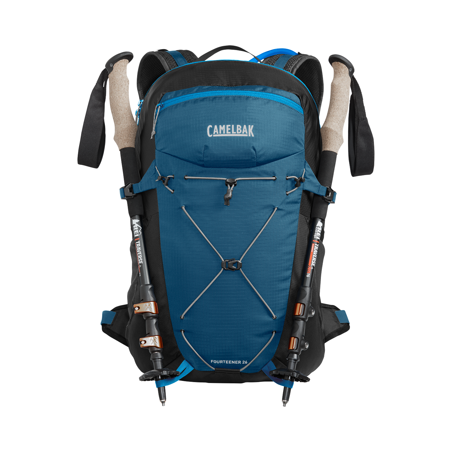 fourteenertm-26-hydration-hiking-pack-with-crux-3l-reservoir-l5 urglyigf4e