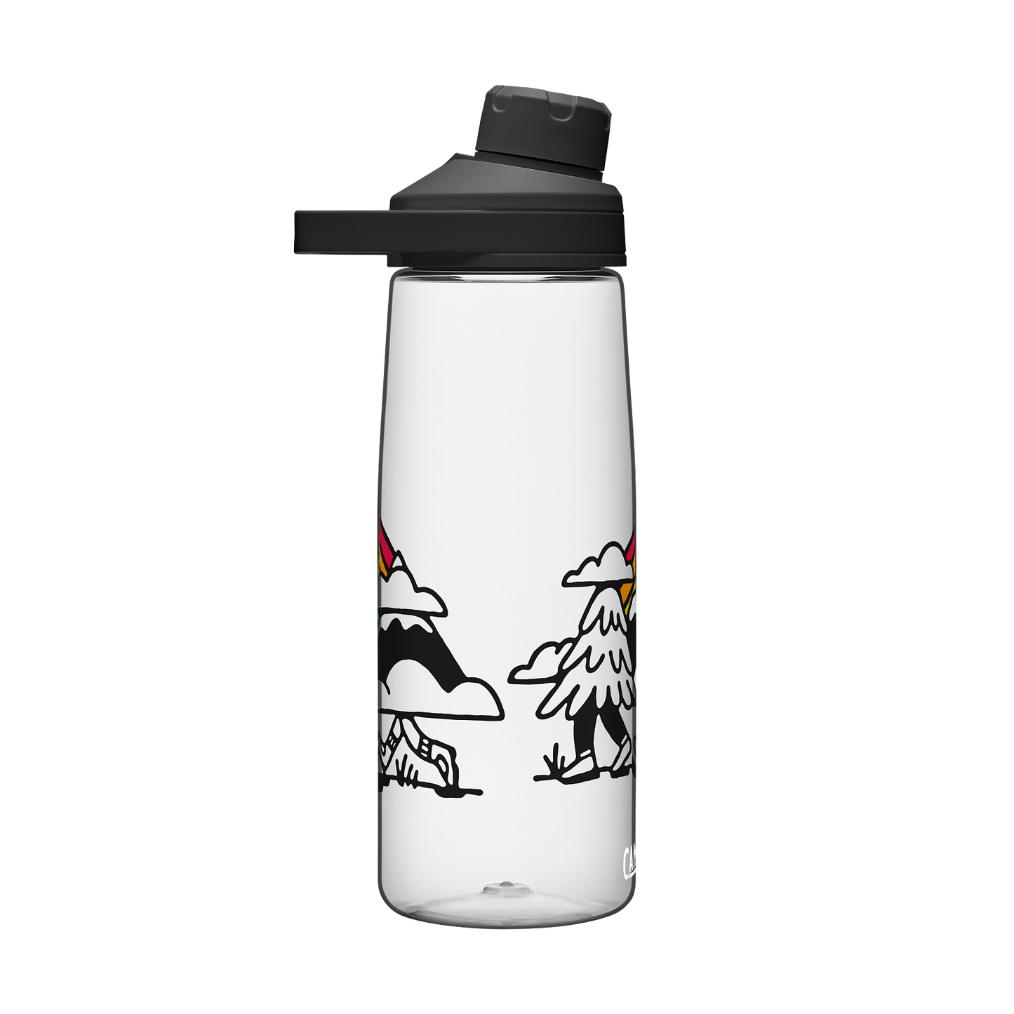 chute-mag-25oz-bottle-with-tritantm-renew-pride-collection-limited-edition-s4 uzdu52ad5z