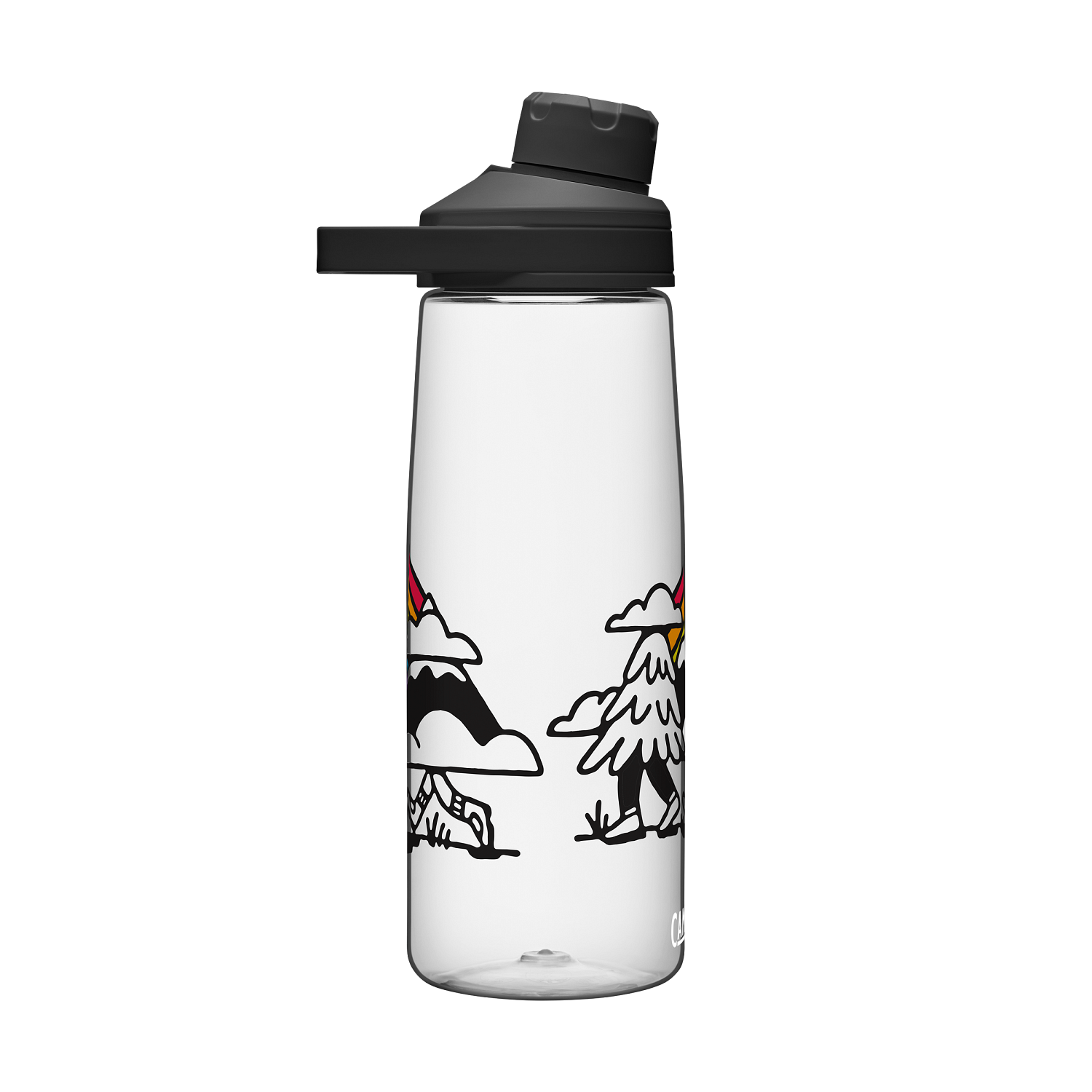 chute-mag-25oz-bottle-with-tritantm-renew-pride-collection-limited-edition-s4 uzdu52ad5z