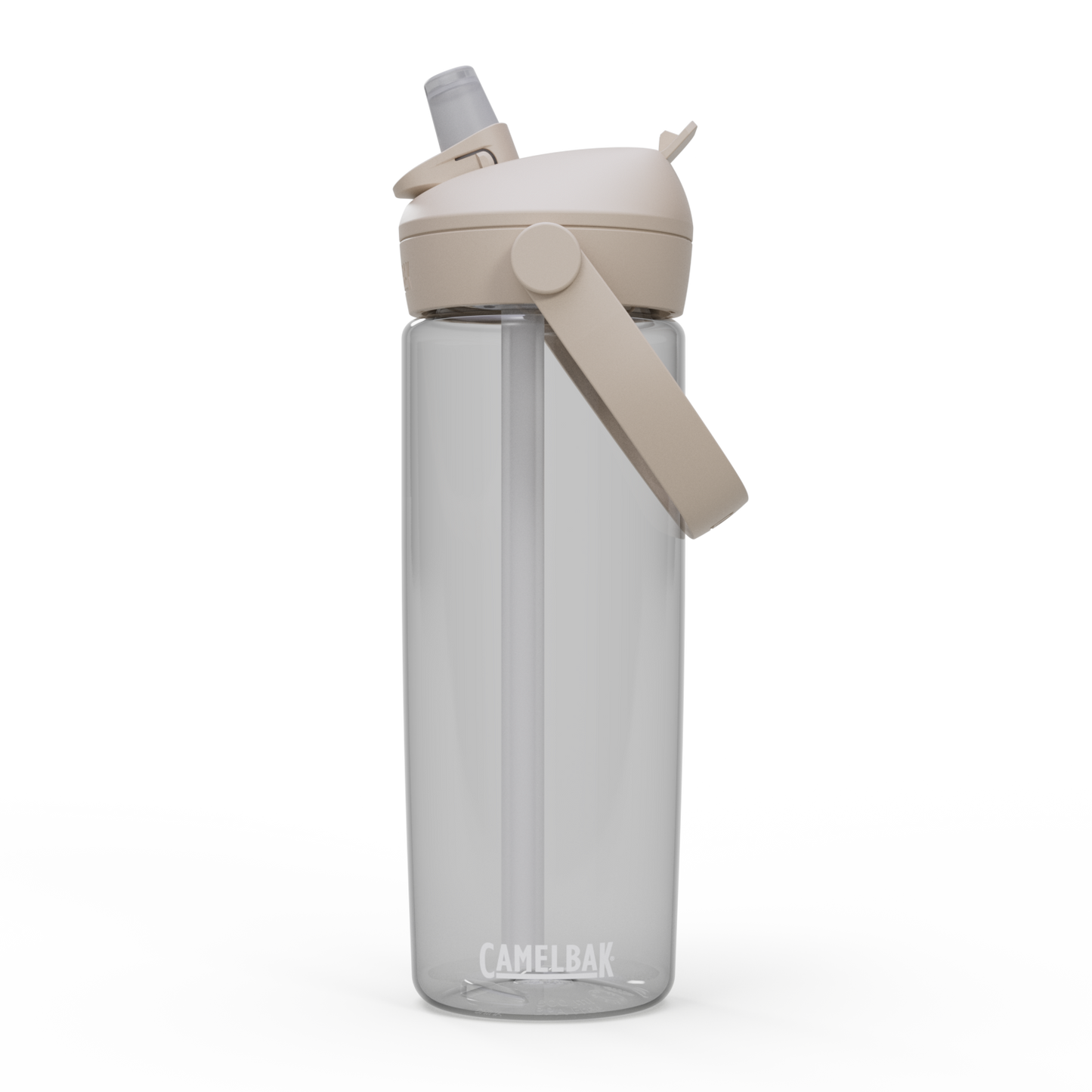 thrivetm-flip-straw-20oz-bottle-with-tritantm-renew-n0 uzh85estof