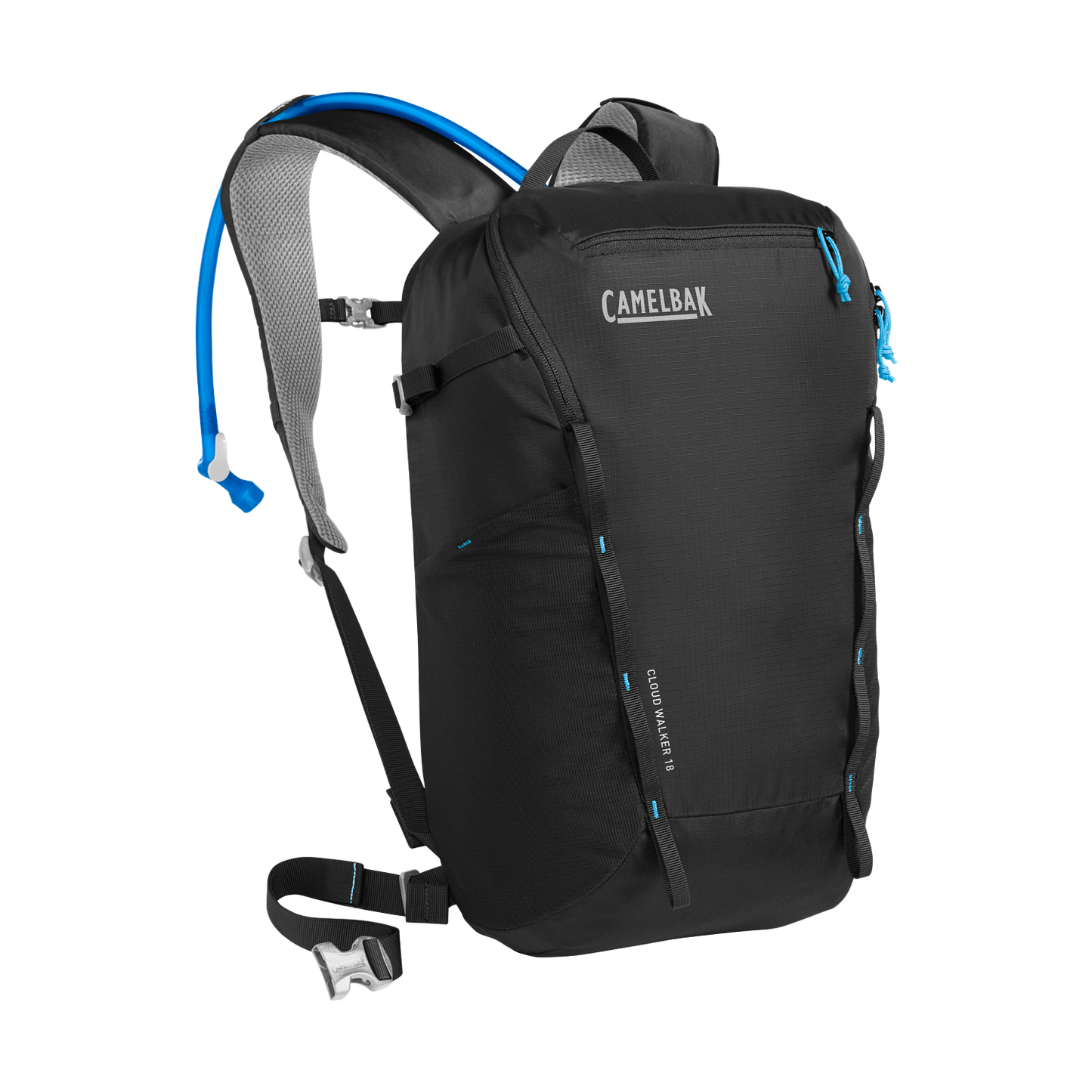 cloud-walkertm-18-hydration-pack-85-oz-p2 v03zvmivnk