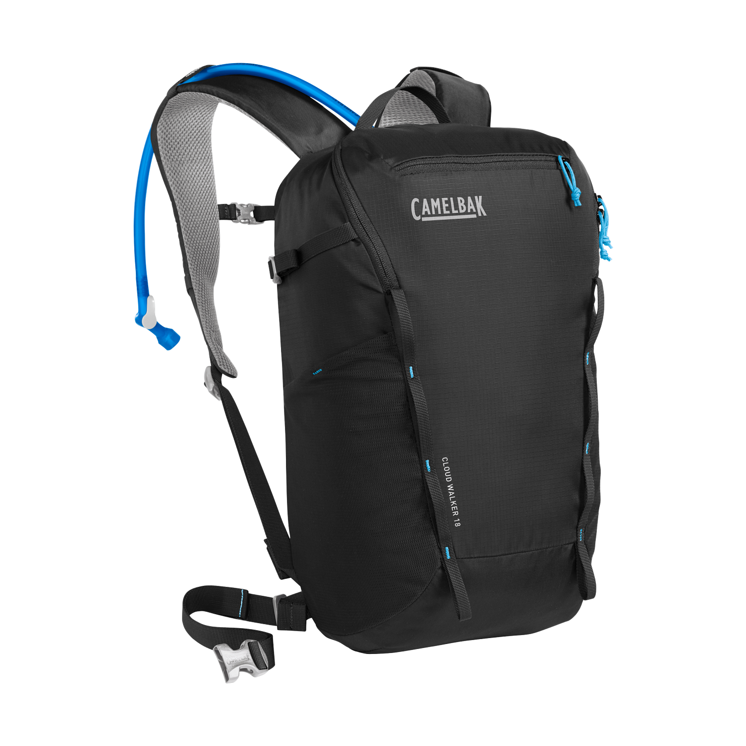 cloud-walkertm-18-hydration-pack-85-oz-p2 v03zvmivnk