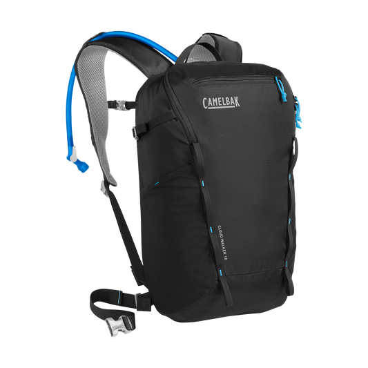 cloud-walkertm-18-hydration-pack-85-oz-p2 v03zvmivnk