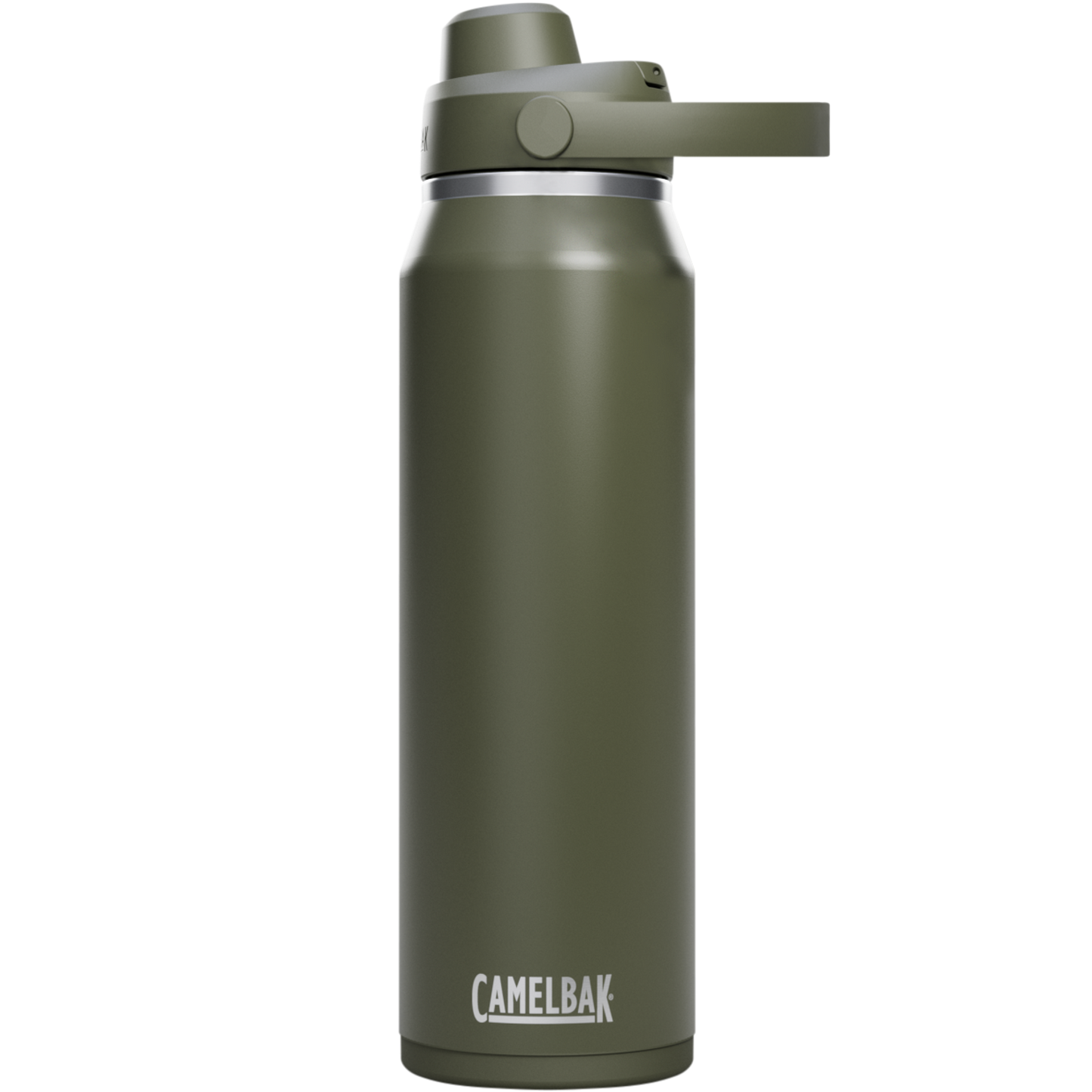 thrivetm-chug-32oz-bottle-insulated-stainless-steel-z0 v8zr1kwufw