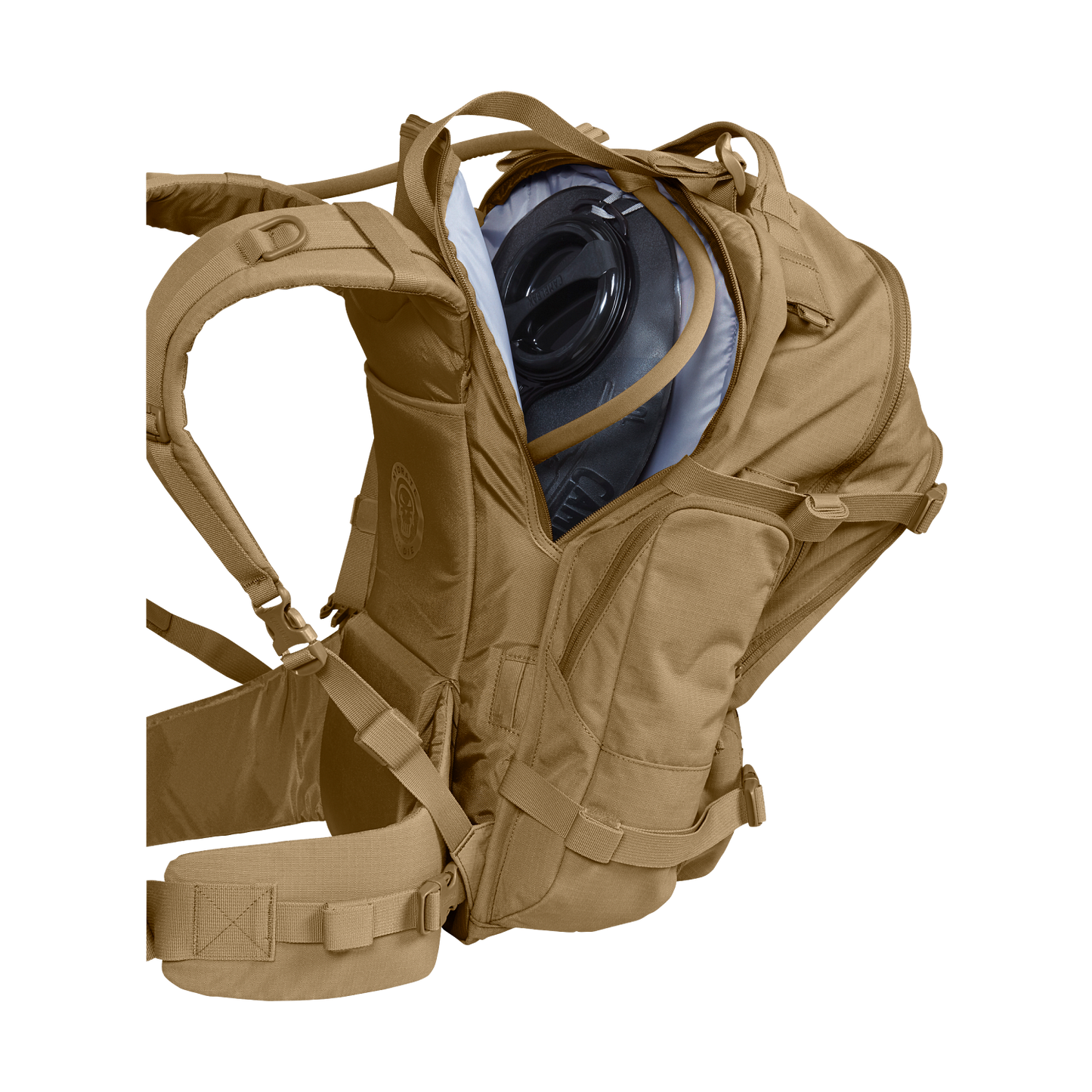 bfmtm-100oz-mil-spec-crux-u4 va8l9ouc7r