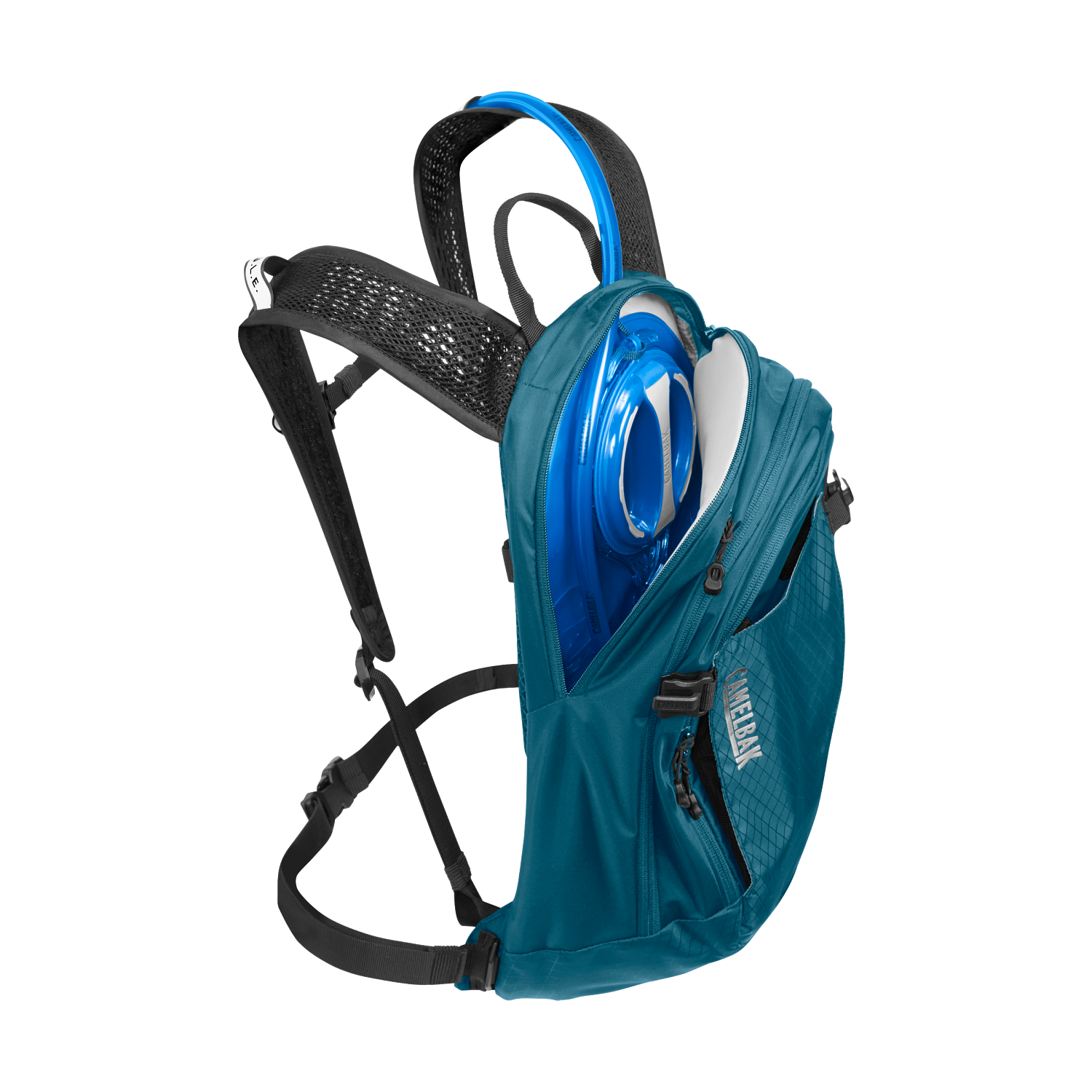m-u-l-e-12-hydration-pack-100-oz-x3 vajutlqkxk