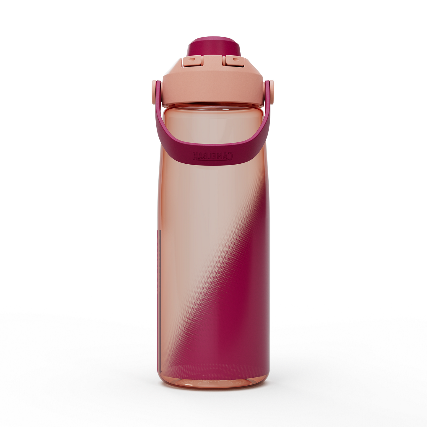 thrivetm-chug-25oz-bottle-with-tritantm-renew-c6 varn6lturq