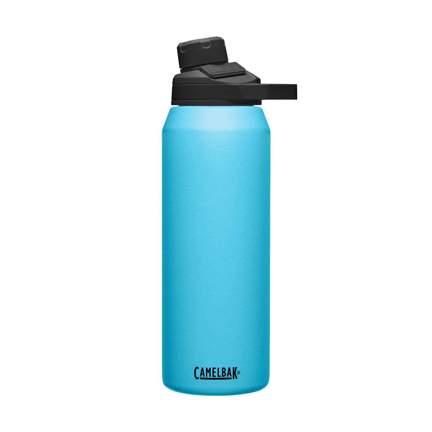 chute-mag-32-oz-water-bottle-insulated-stainless-steel-p2 vbu6fvgdc6