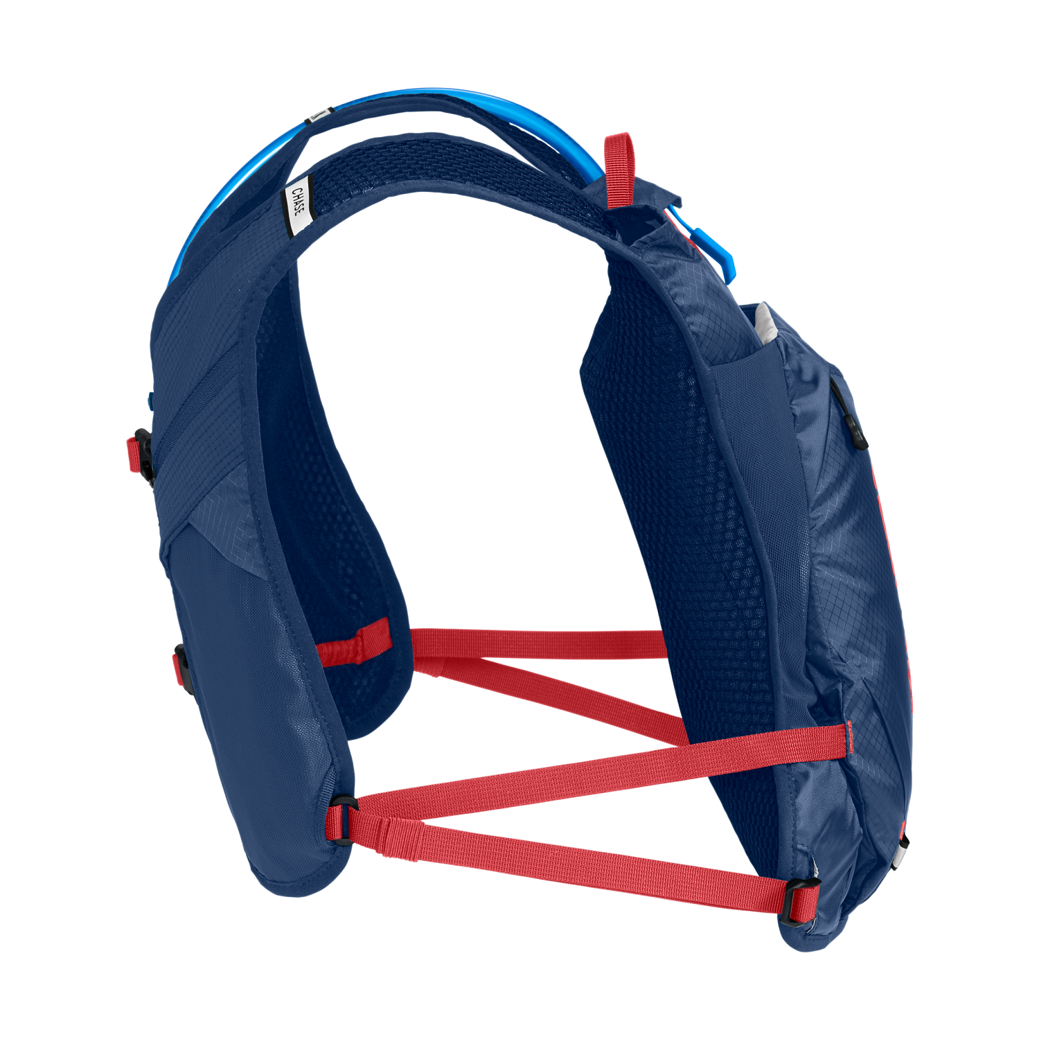 chasetm-race-4-hydration-vest-with-crux-1-5l-reservoir-v1 vbvavg31xi