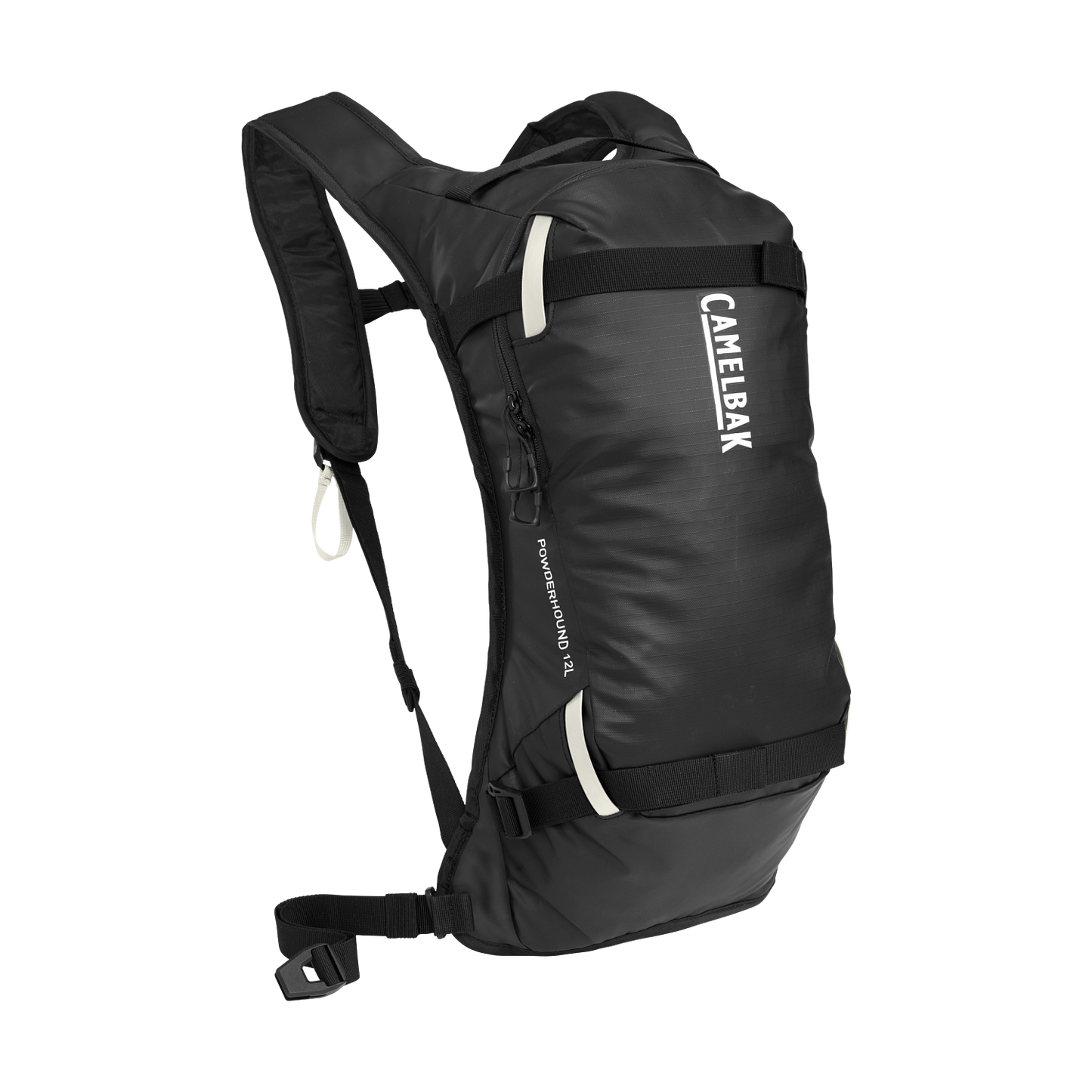 powderhound-tm-12-hydration-pack-t1 vcrzdrgxut