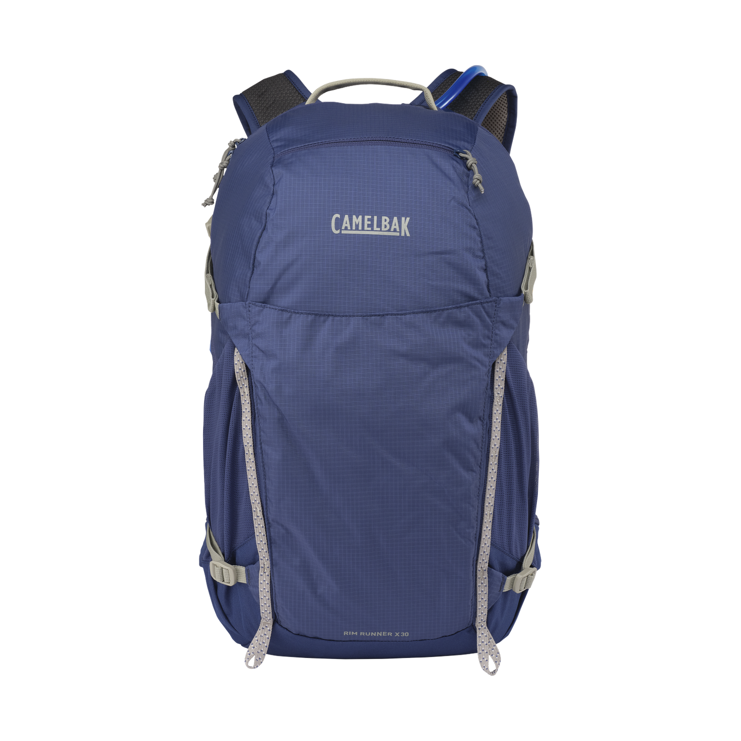 rim-runnertm-x30-hiking-hydration-pack-with-crux-2l-reservoir-f0 vgwltfnbie
