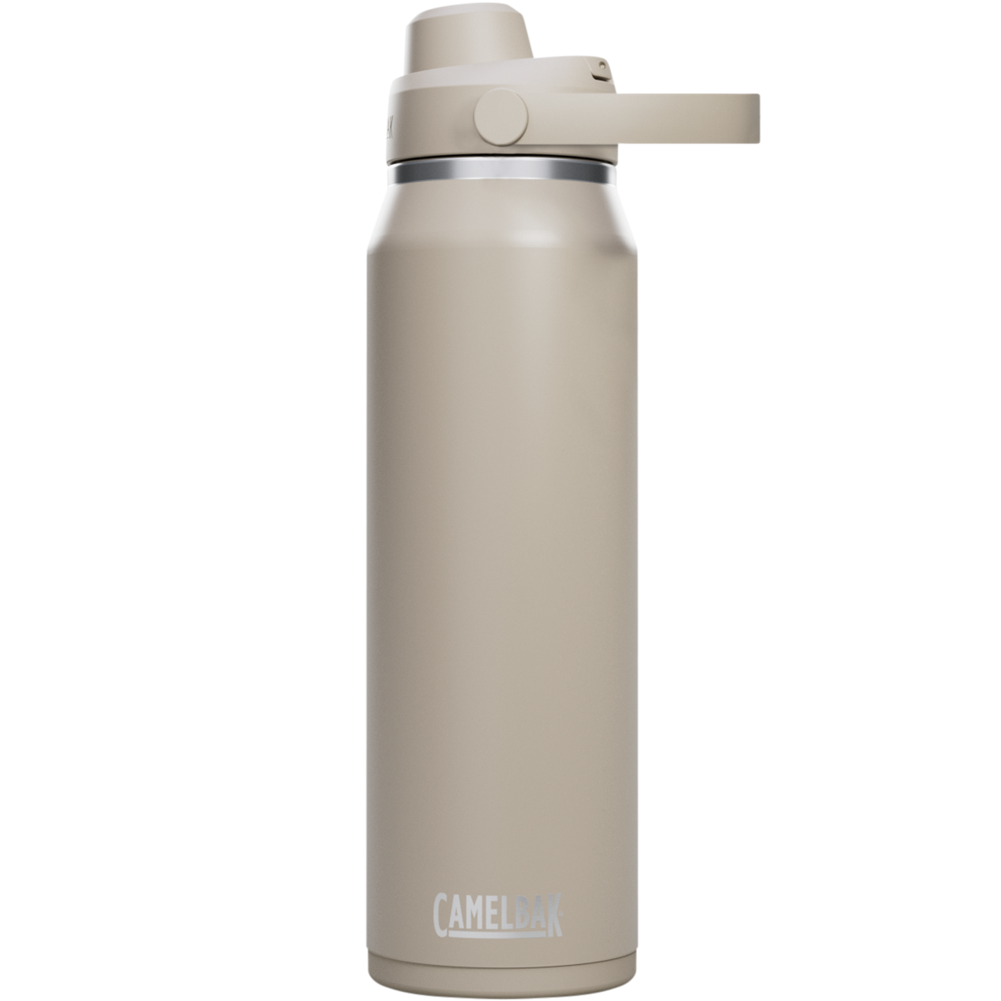 thrivetm-chug-32oz-bottle-insulated-stainless-steel-z0 vihccavnmh
