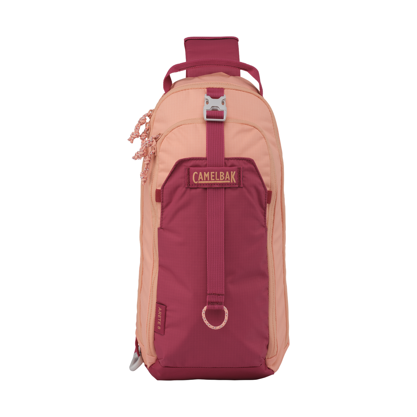 aretetm-sling-8-0-6l-h5 vmyqzwocja