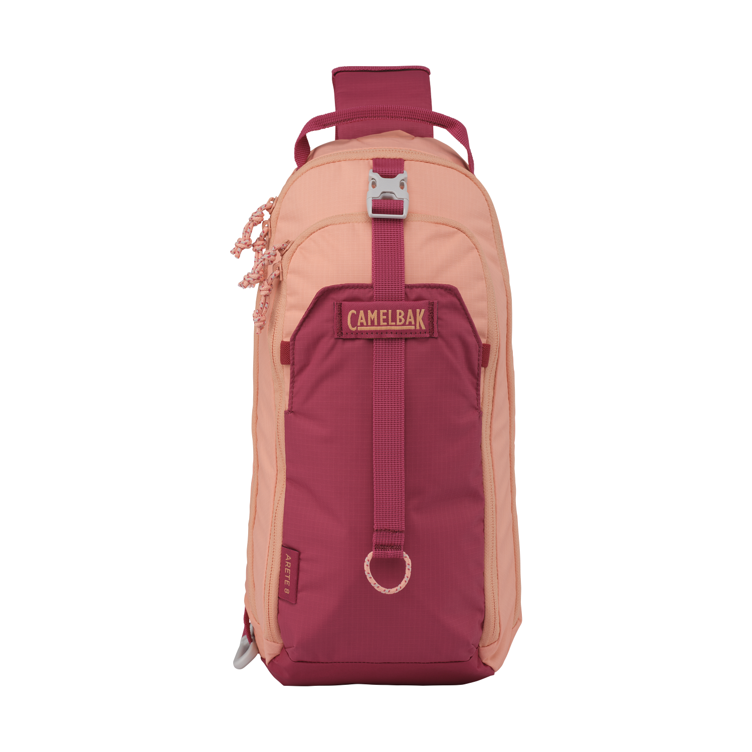 aretetm-sling-8-0-6l-h5 vmyqzwocja
