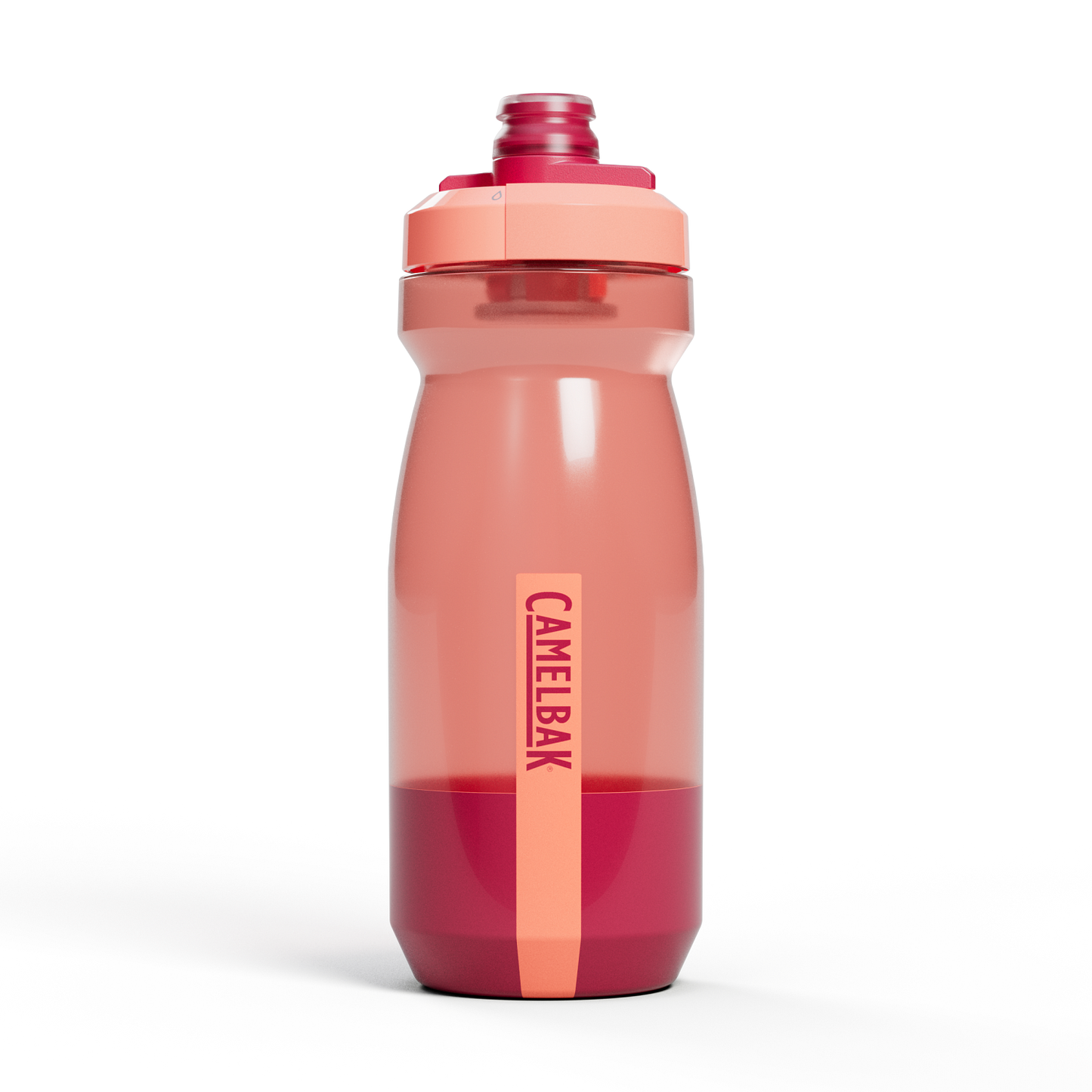 podium-21oz-bike-bottle-s1 vnppb62mgu