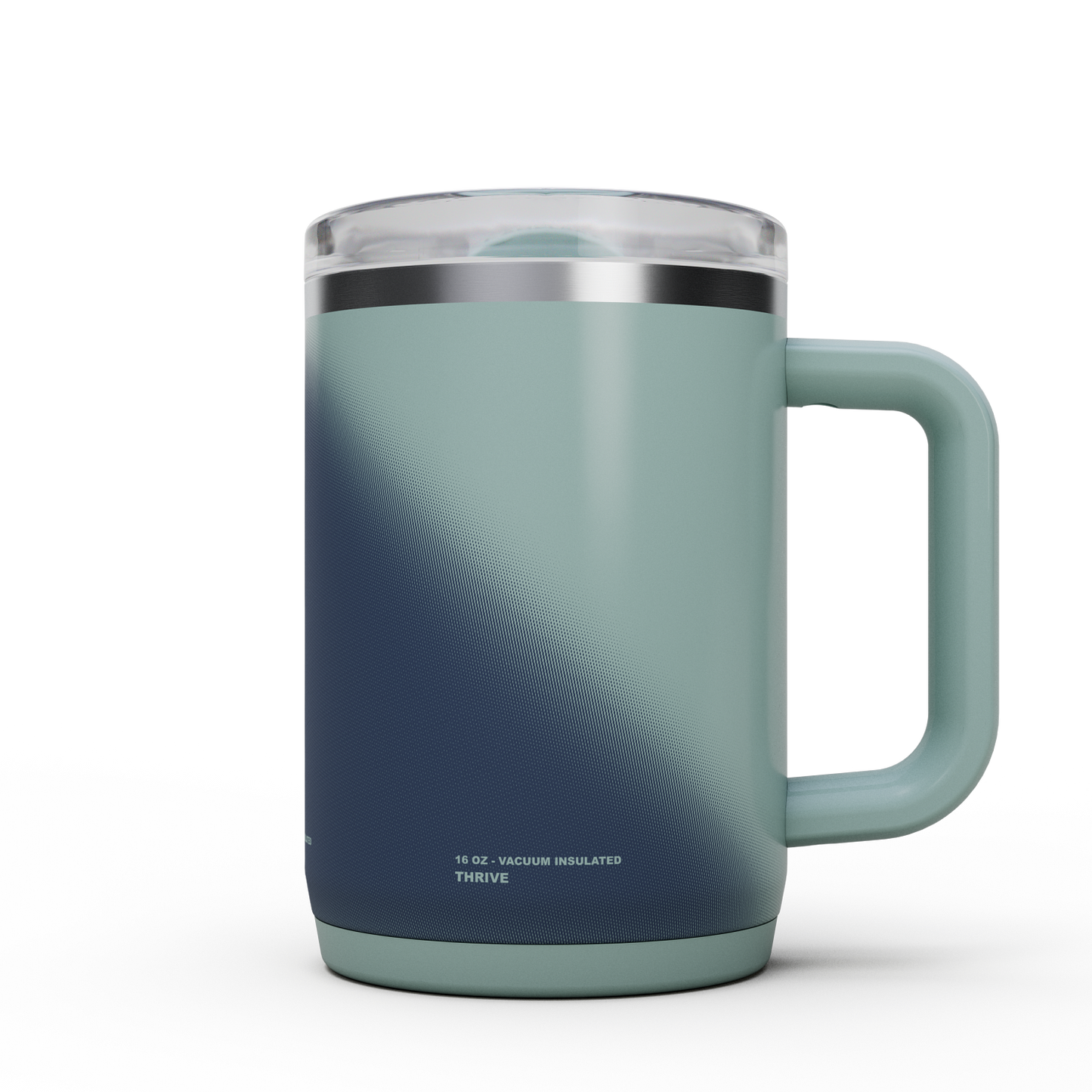 thrivetm-16-oz-mug-insulated-stainless-steel-u9 vob12kf6og