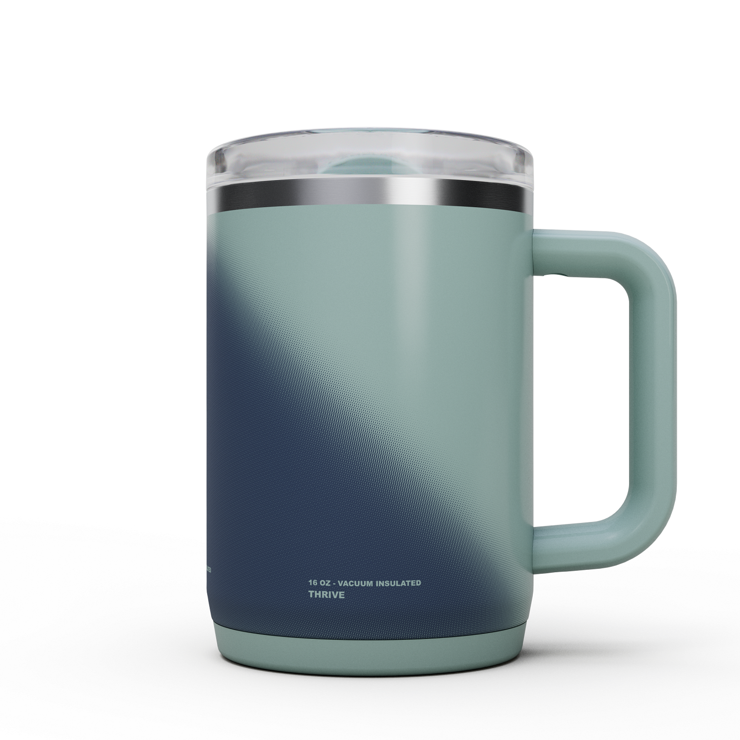 thrivetm-16-oz-mug-insulated-stainless-steel-u9 vob12kf6og