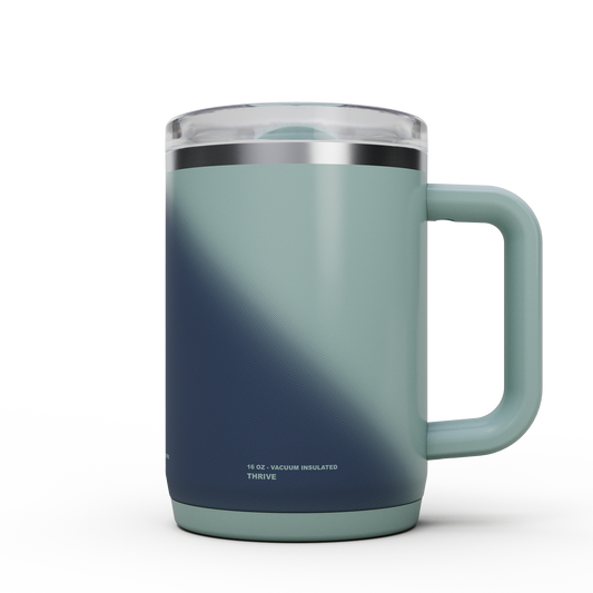 thrivetm-16-oz-mug-insulated-stainless-steel-u9 vob12kf6og