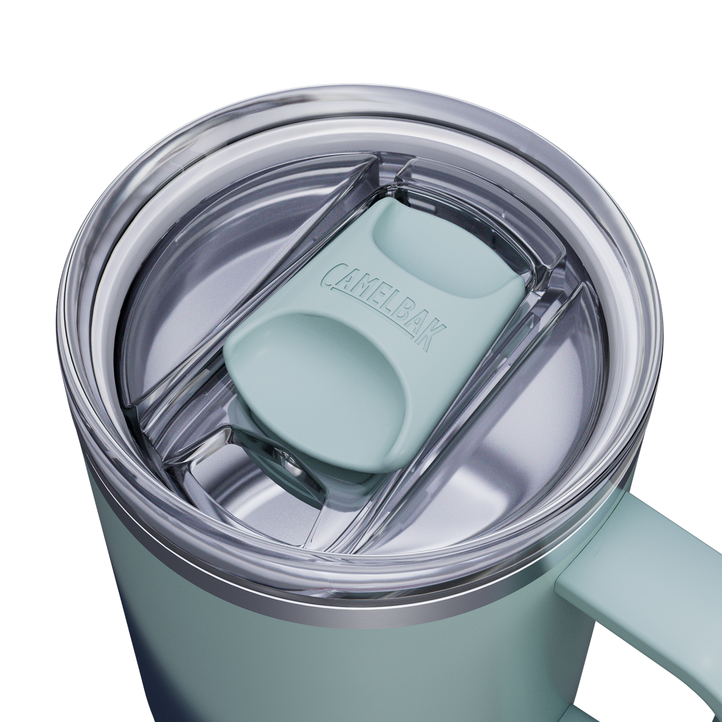 thrivetm-16-oz-mug-insulated-stainless-steel-u9 voiliuneq4