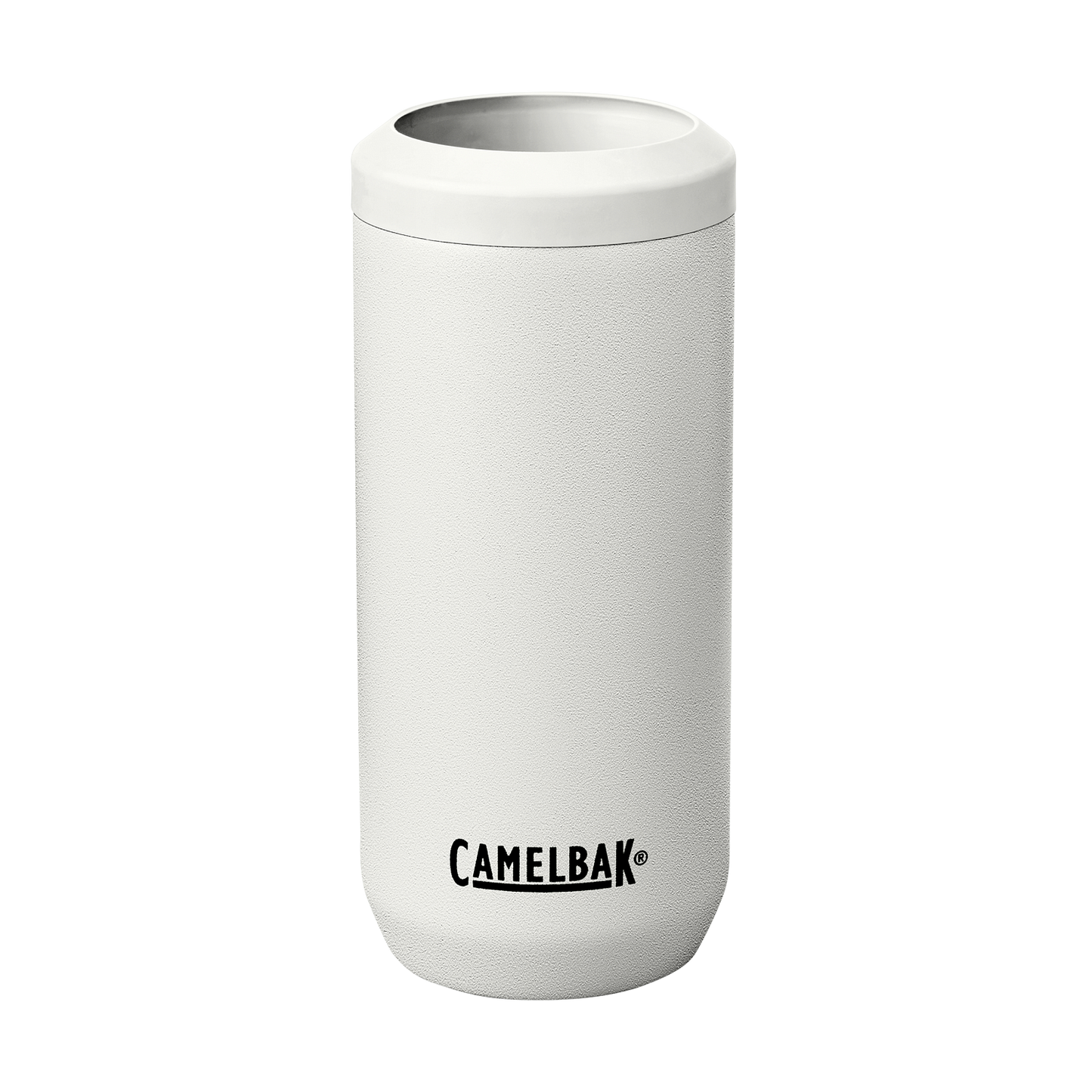 horizon-12oz-slim-can-cooler-mug-insulated-stainless-steel-h7 volqb6hhpe