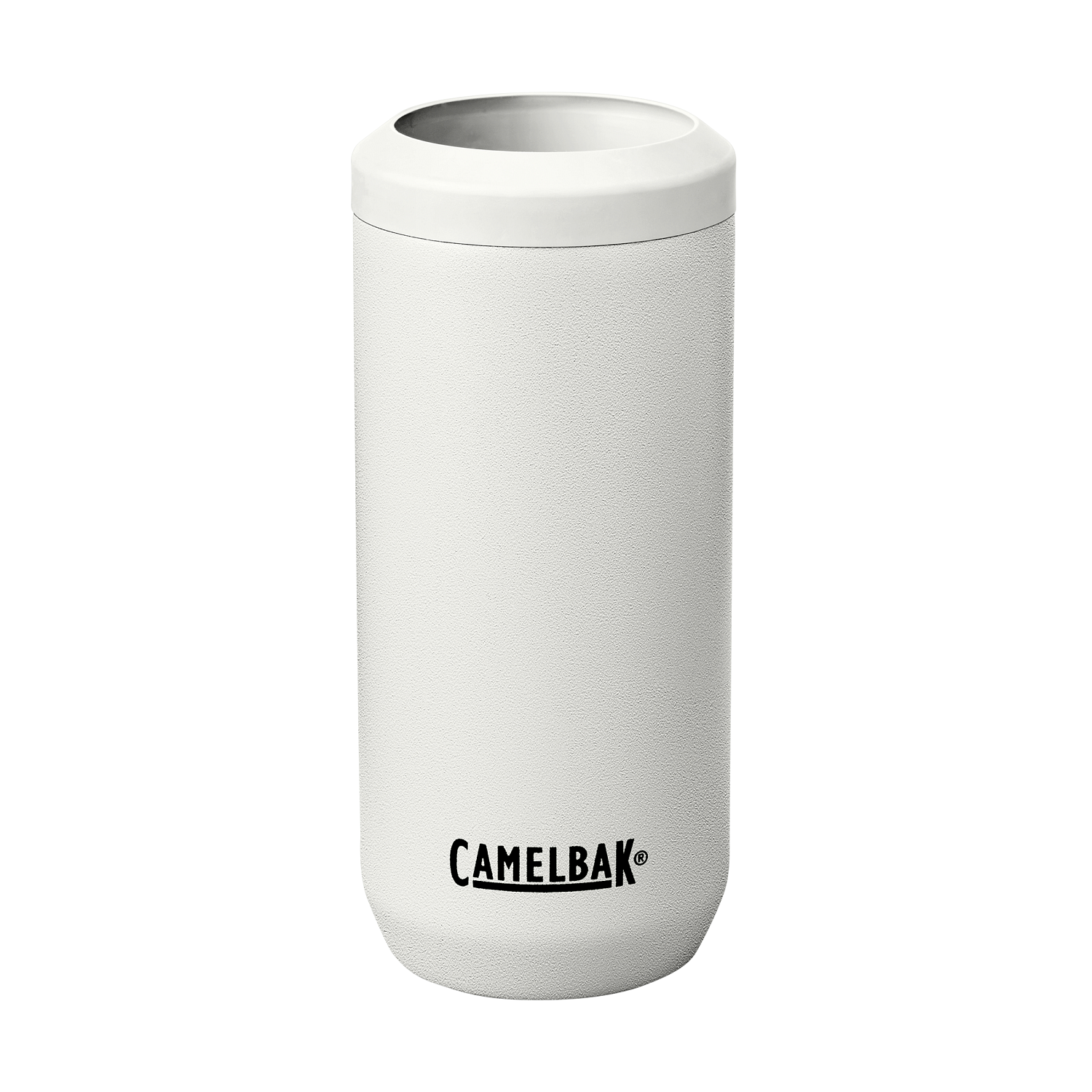 horizon-12oz-slim-can-cooler-mug-insulated-stainless-steel-h7 volqb6hhpe