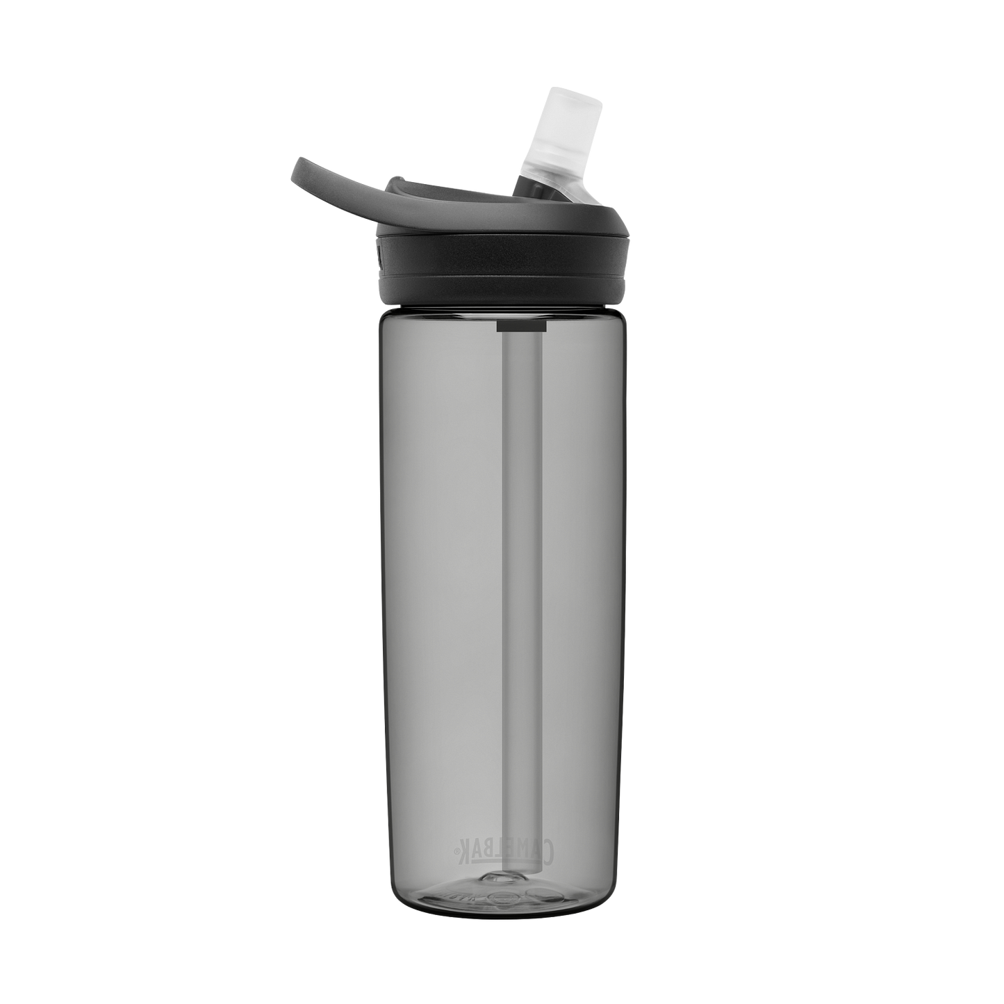 eddy-20oz-bottle-with-tritantm-renew-r1 vpqd5yd5k9