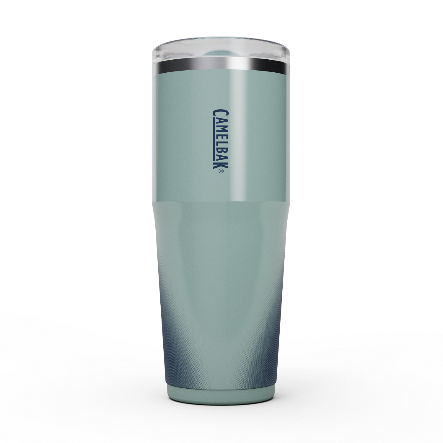 thrivetm-30-oz-tumbler-insulated-stainless-steel-n4 vpyro1lxud