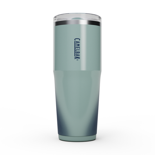 thrivetm-30-oz-tumbler-insulated-stainless-steel-n4 vpyro1lxud