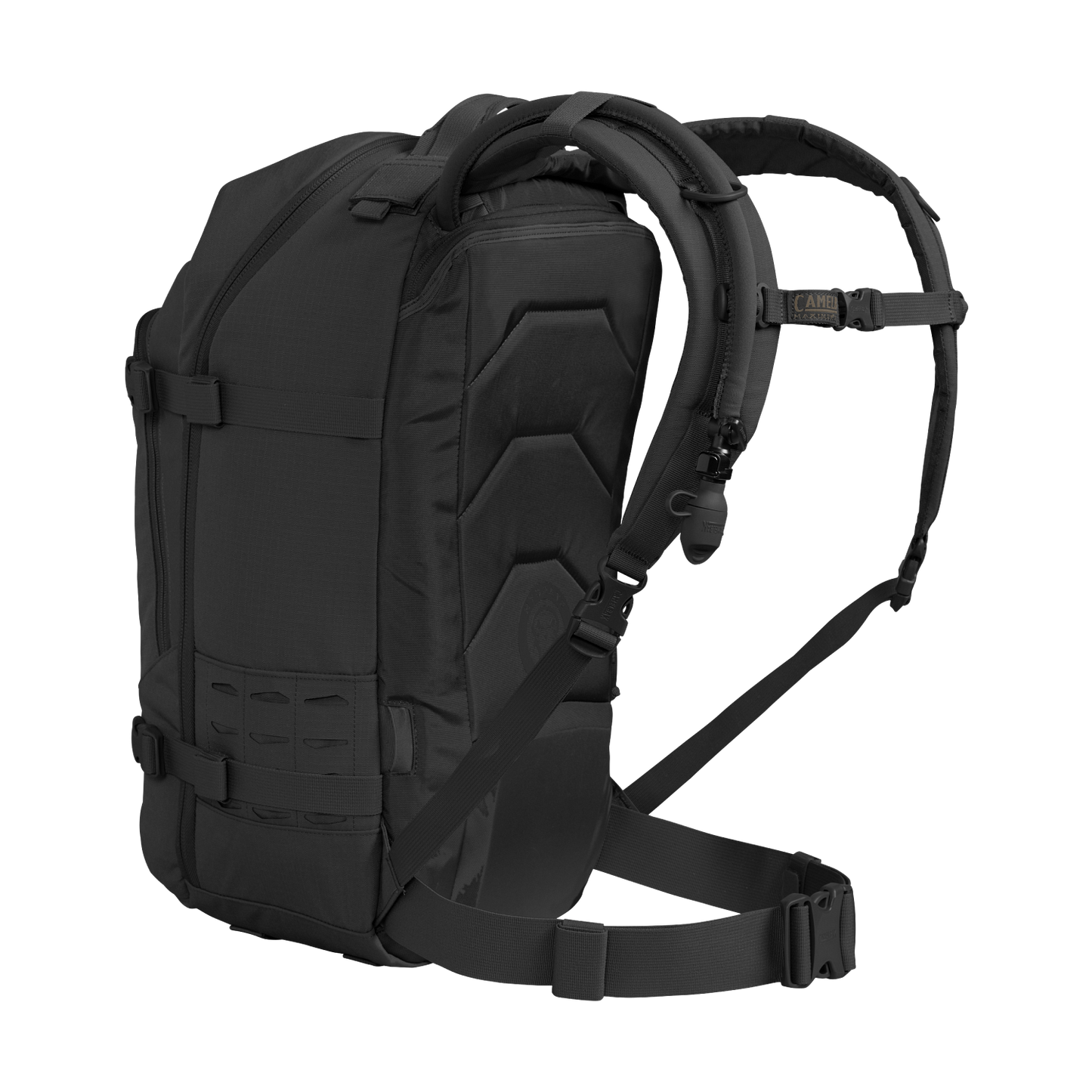 motherlodetm-100oz-mil-spec-crux-g6 vt97lj9bgo