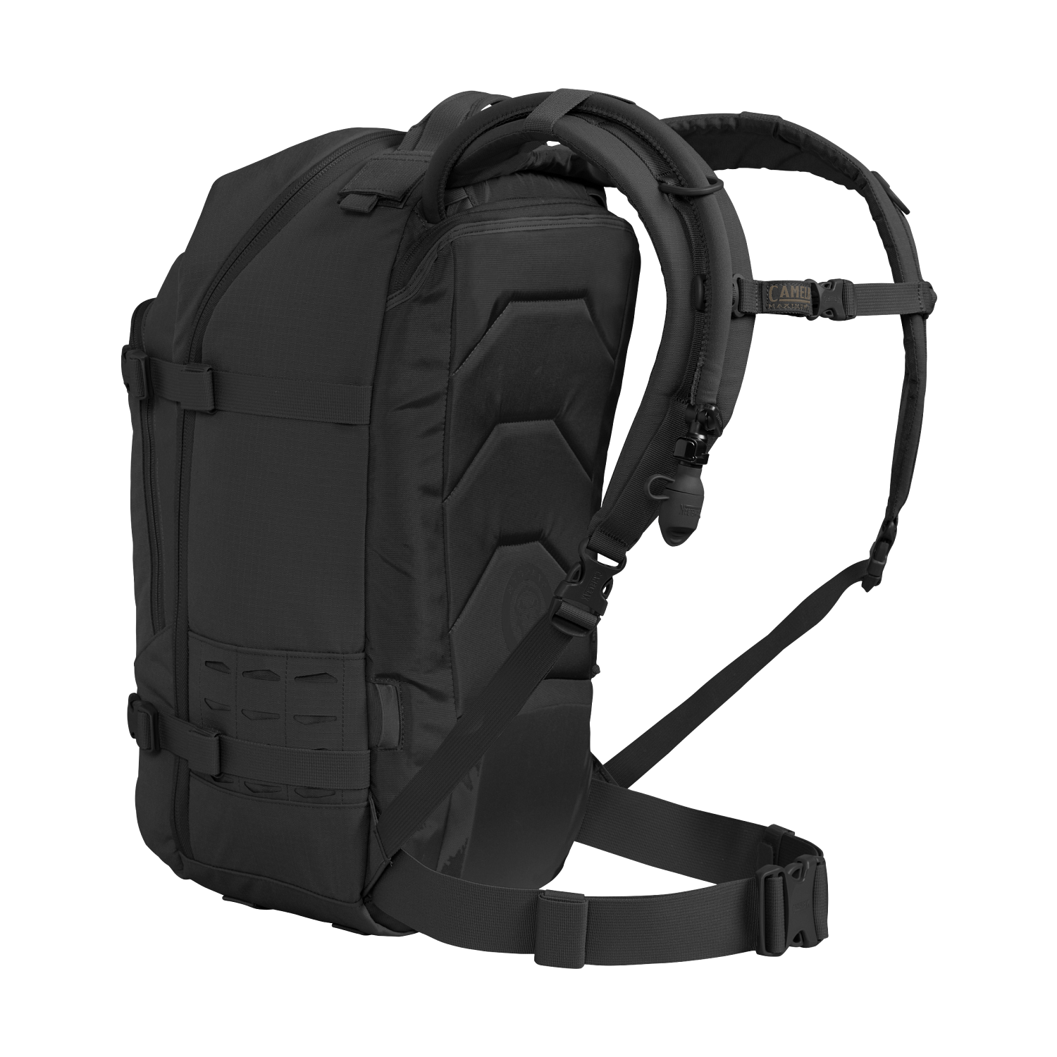 motherlodetm-100oz-mil-spec-crux-g6 vt97lj9bgo