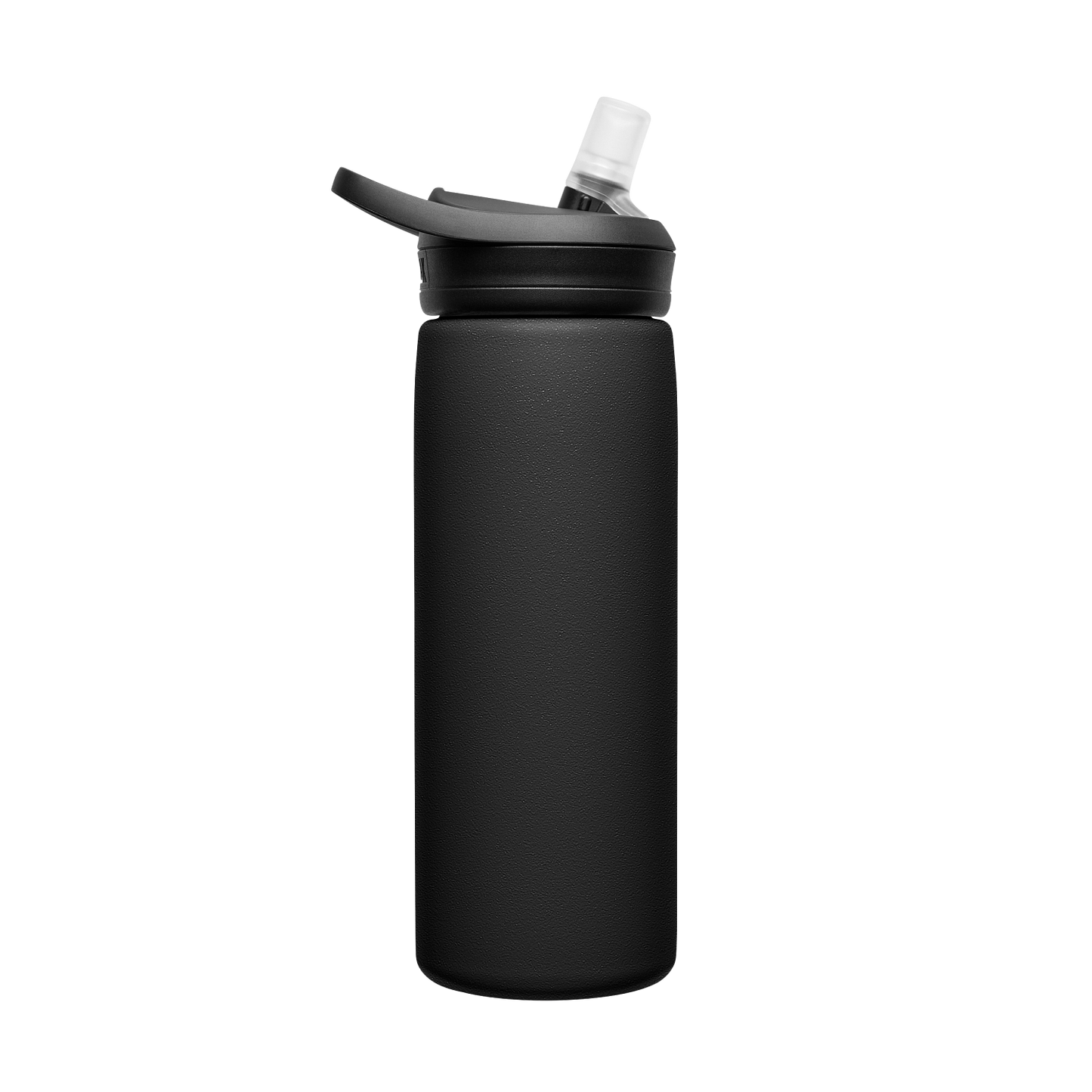 eddy-20-oz-water-bottle-insulated-stainless-steel-y8 vu1tfriw3v