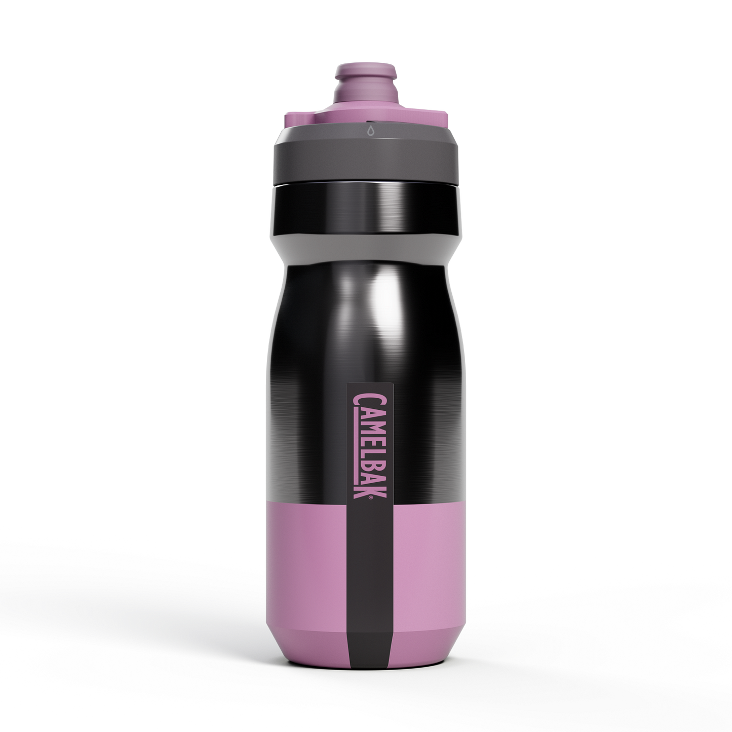 podium-steel-18oz-bike-bottle-w6 vu8gpcw8uz