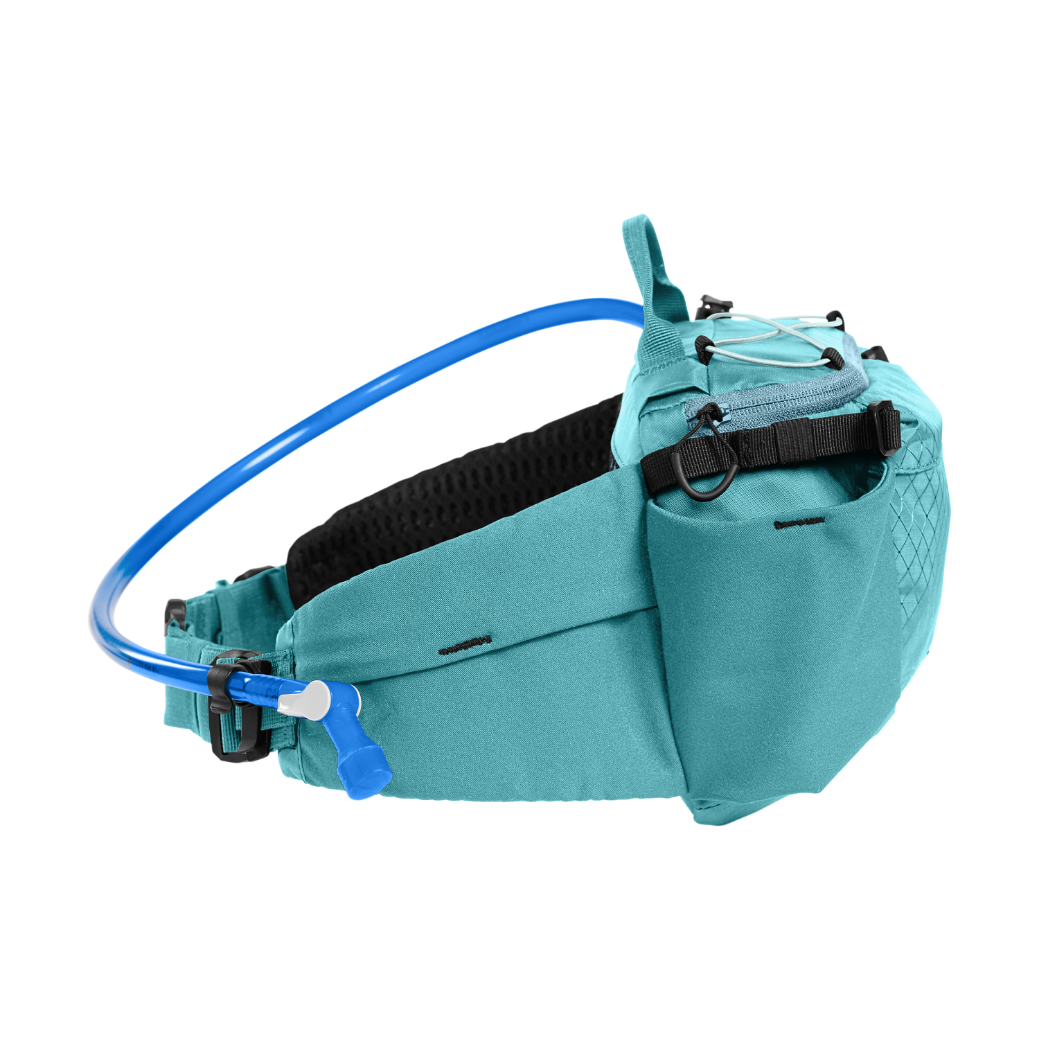m-u-l-e-5-waist-pack-with-crux-1-5l-lumbar-reservoir-h0 vvadj4idjh