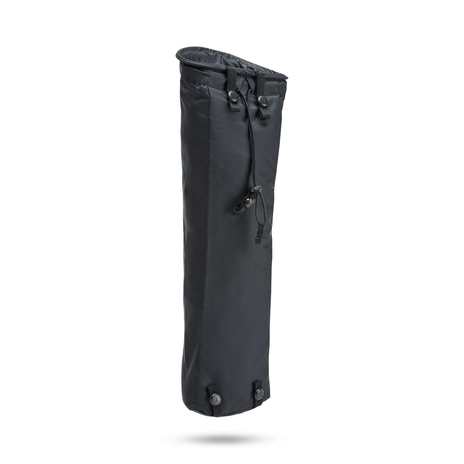 quiver-a3 vxq7jmpe1l