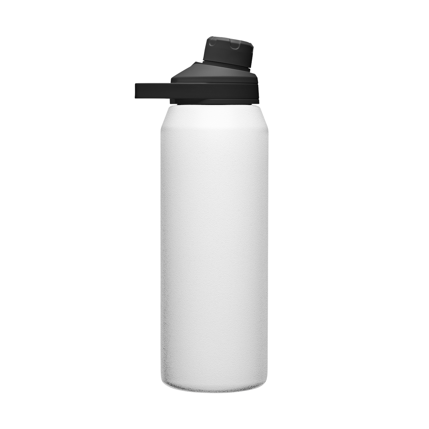 chute-mag-32-oz-water-bottle-insulated-stainless-steel-p2 vxqevgy97c