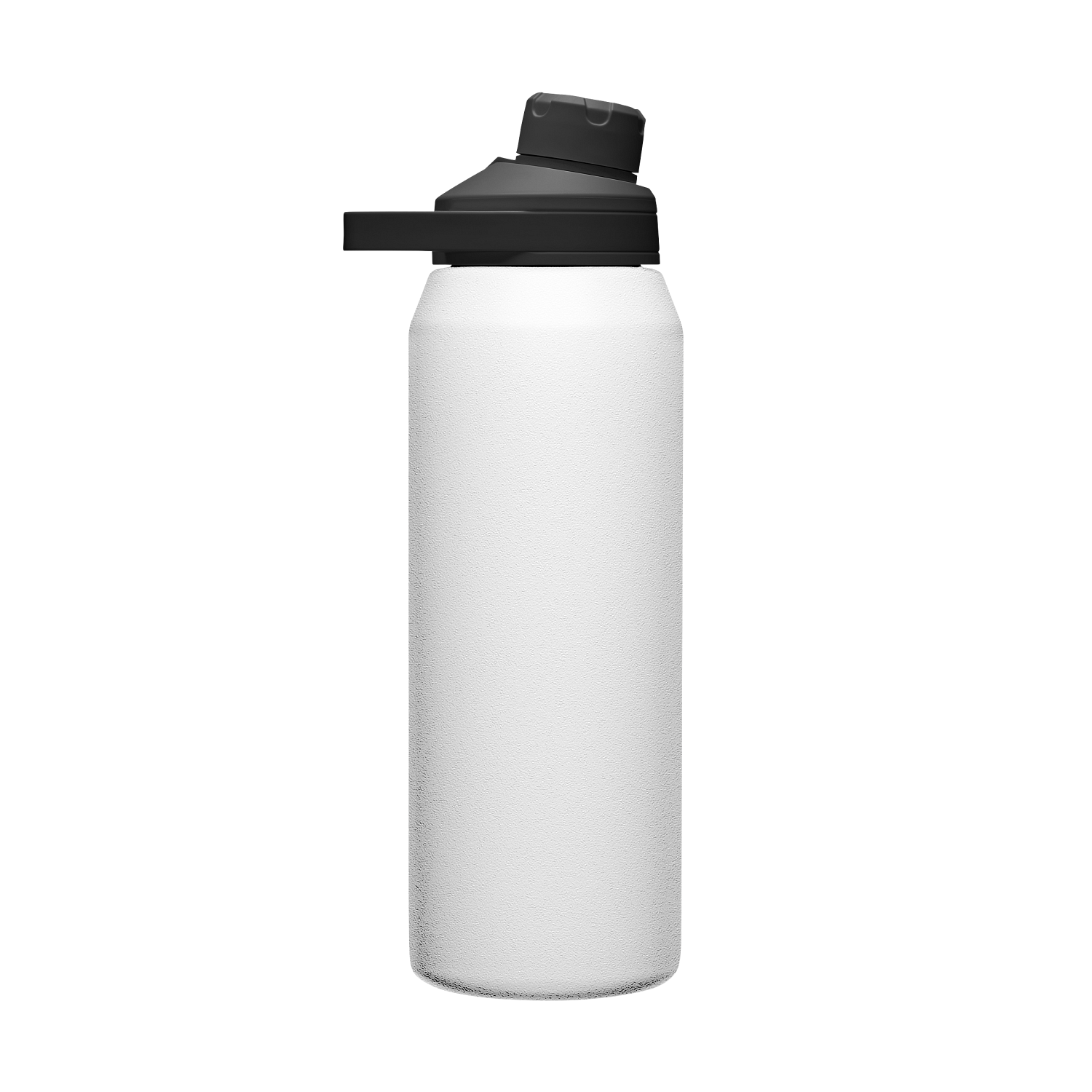 chute-mag-32-oz-water-bottle-insulated-stainless-steel-p2 vxqevgy97c