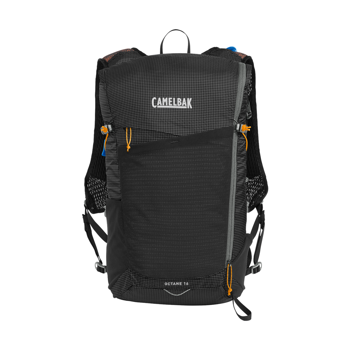octanetm-16-hydration-hiking-pack-with-fusiontm-2l-reservoir-n0 vyxkeb6nbl