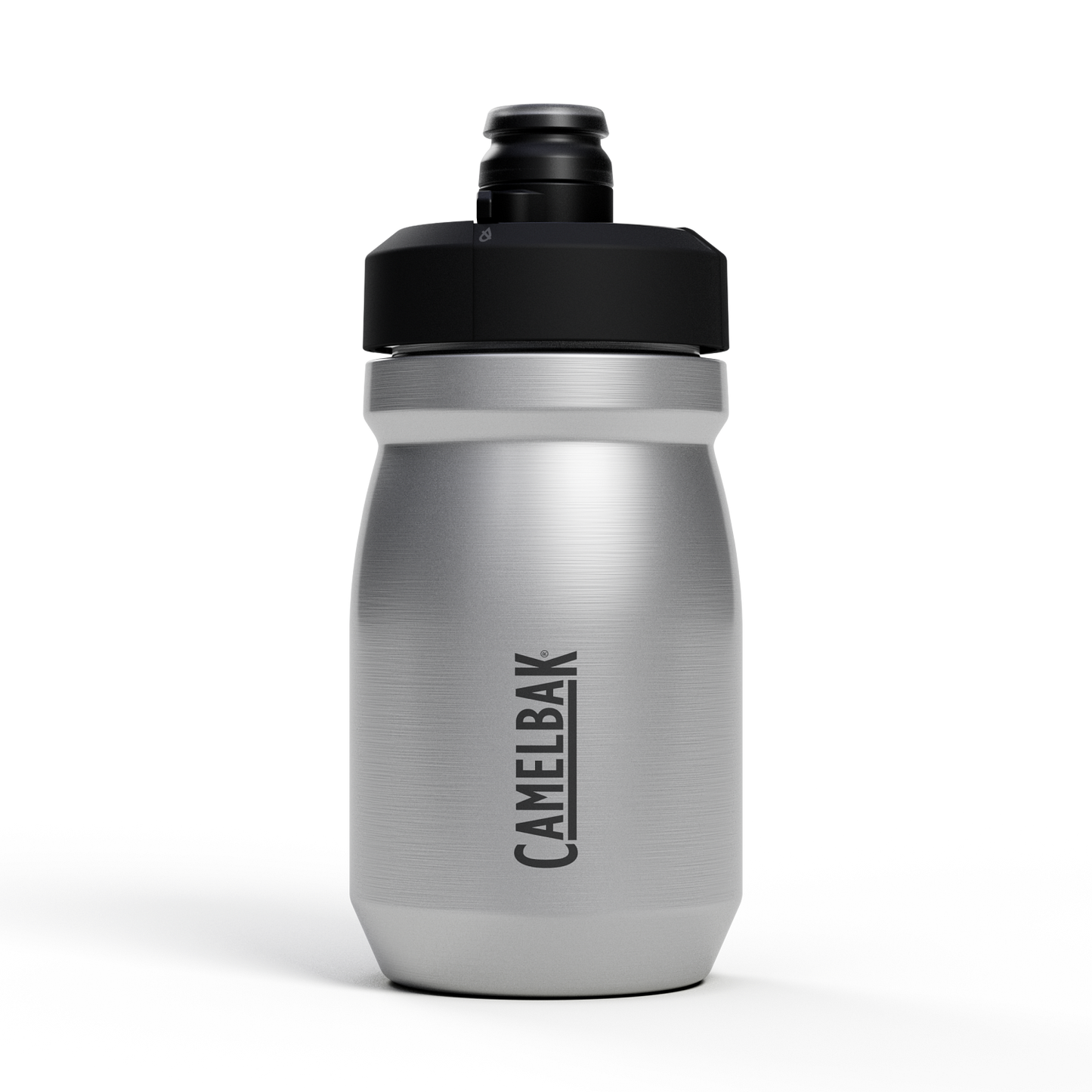 podium-steel-12oz-bike-bottle-h9 w2eso6nnef