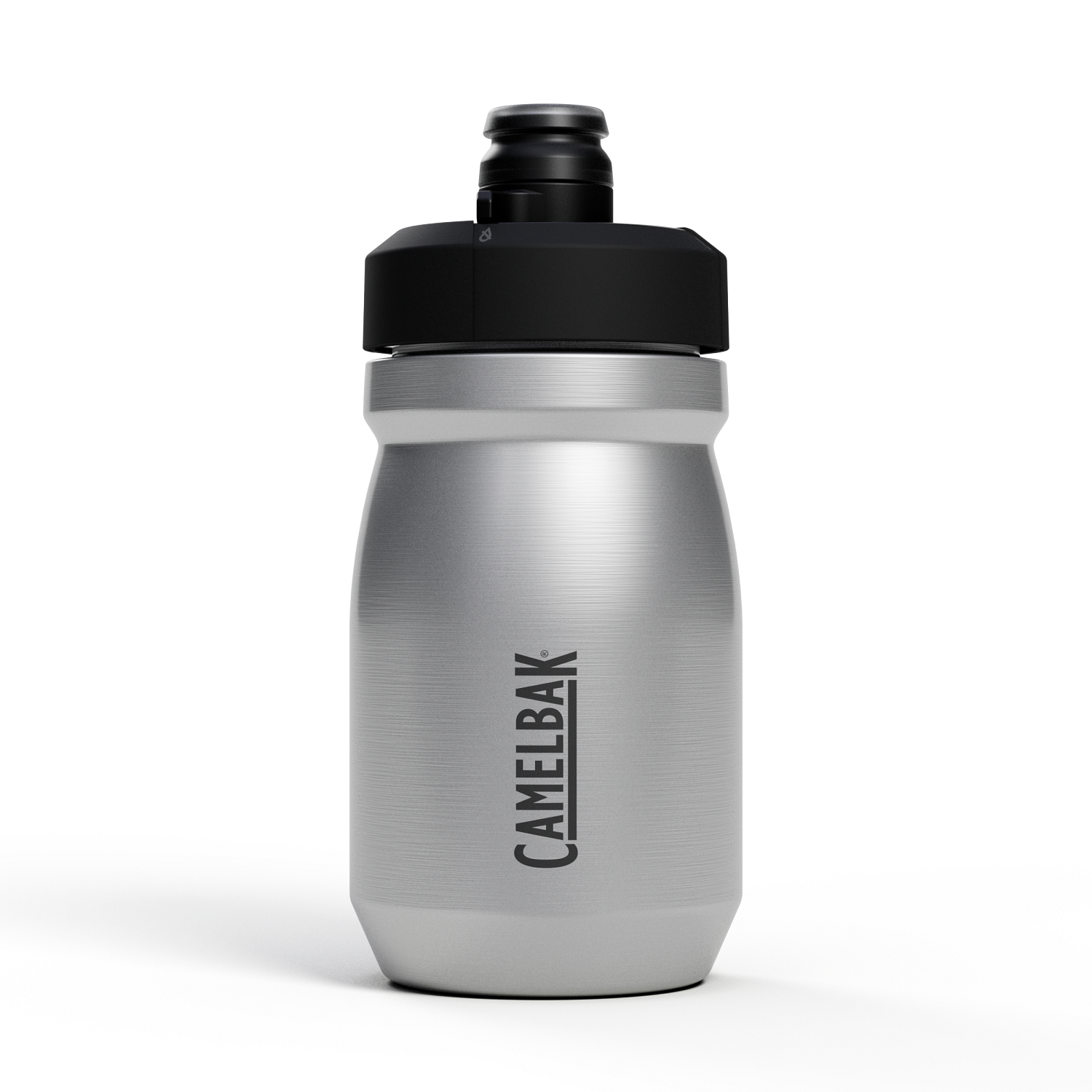 podium-steel-12oz-bike-bottle-h9 w2eso6nnef