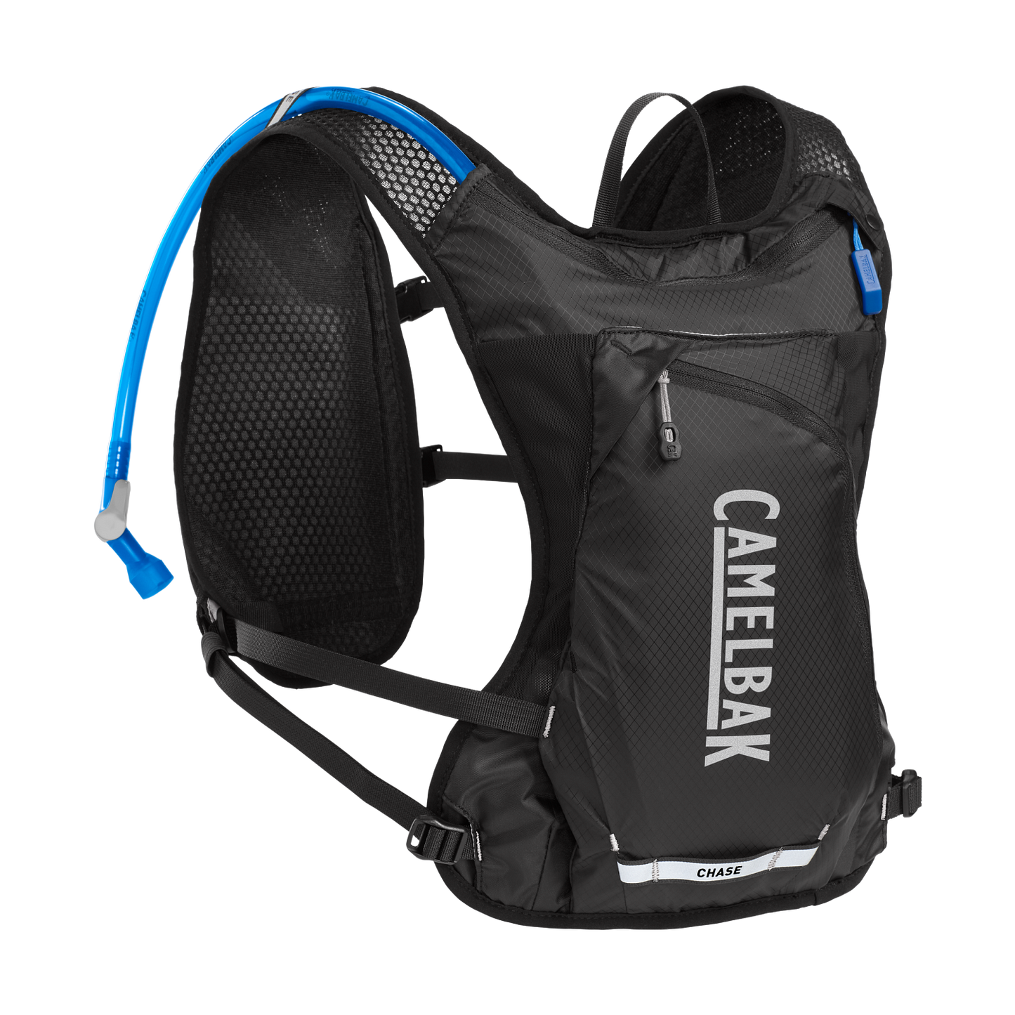 women-s-chasetm-race-4-hydration-vest-with-crux-1-5l-reservoir-x5 w5bg6klgwi