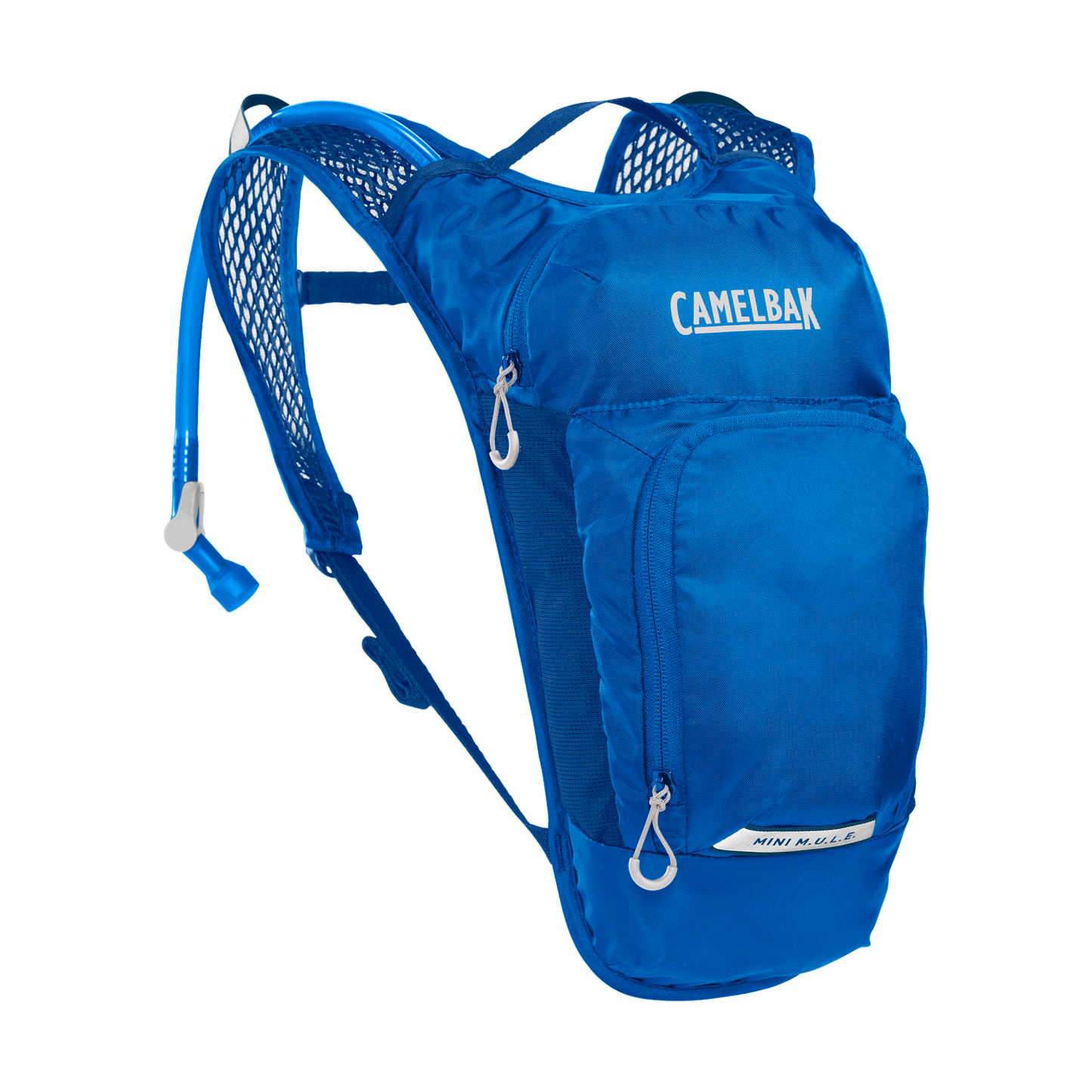 kids-mini-m-u-l-e-50oz-hydration-pack-with-crux-1-5l-reservoir-g6 w7twhktkcm