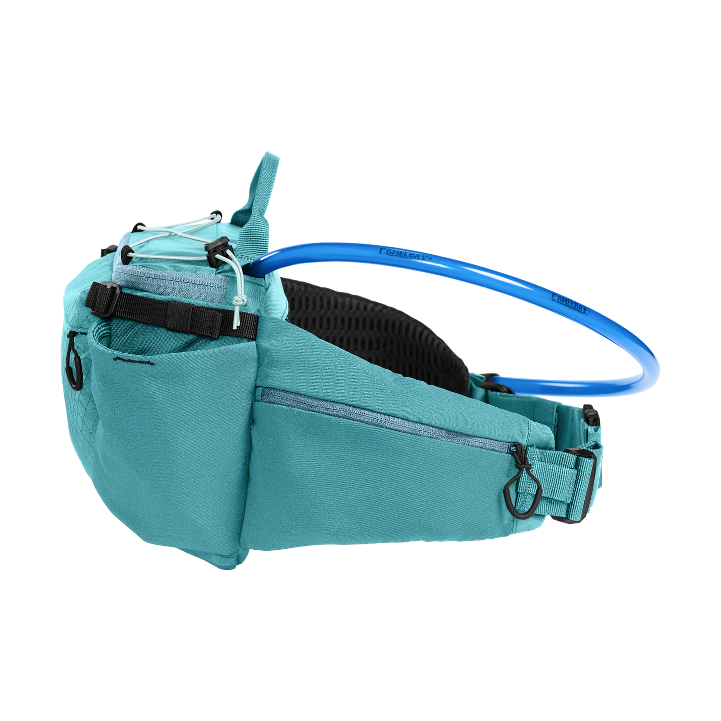 m-u-l-e-5-waist-pack-with-crux-1-5l-lumbar-reservoir-h0 waj2fiyady