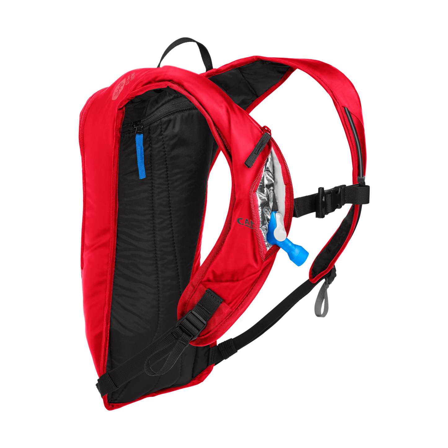 zoidtm-hydration-pack-o9 wblsuexpxd