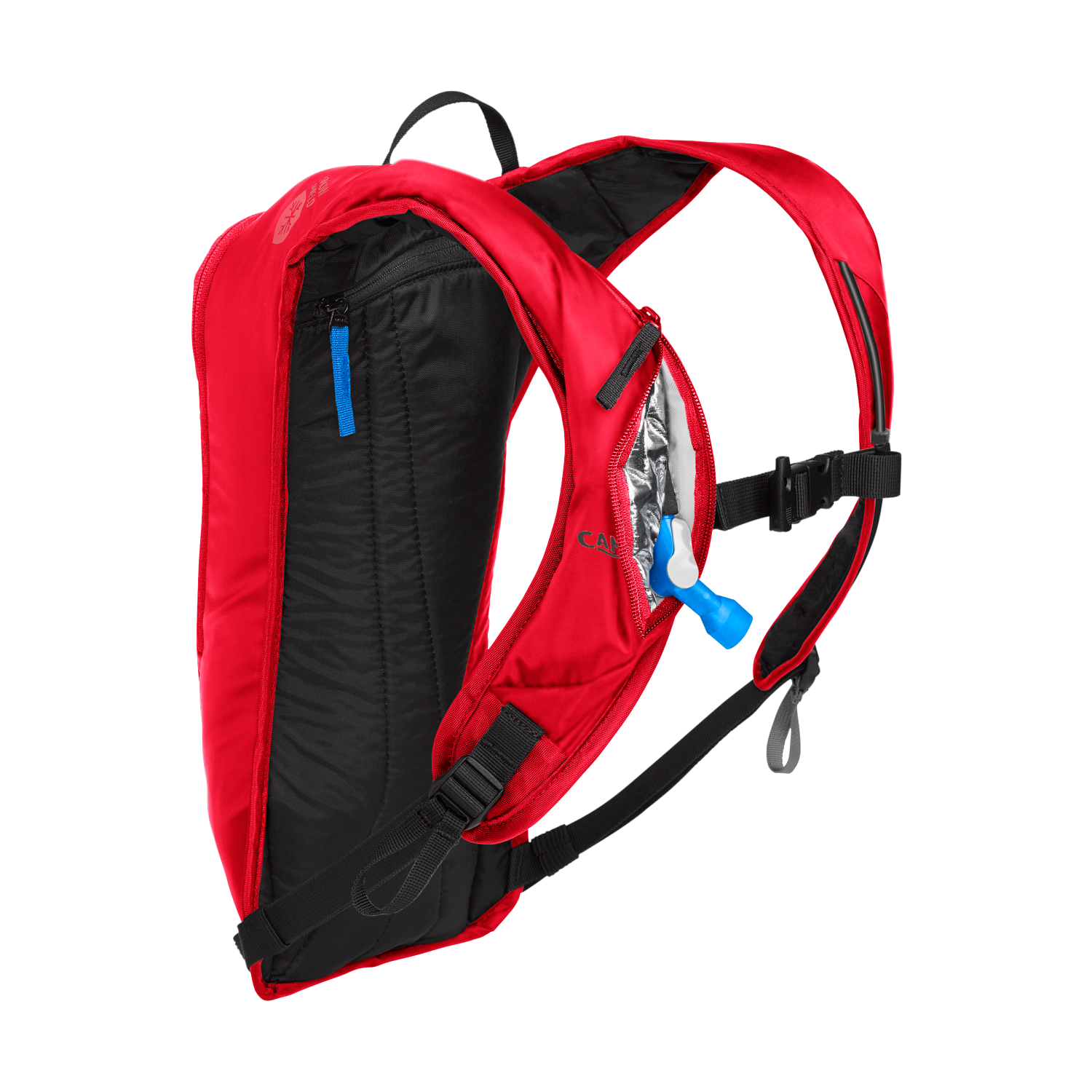zoidtm-hydration-pack-o9 wblsuexpxd