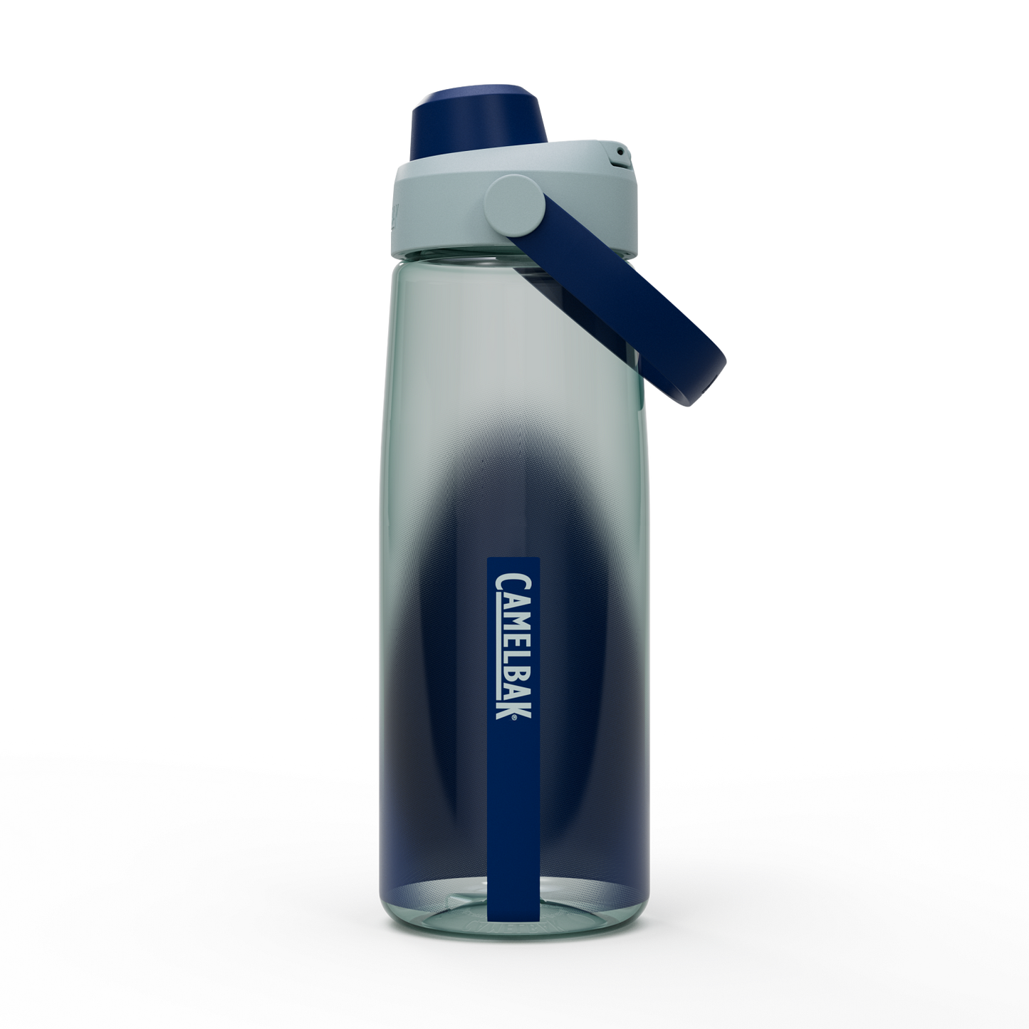 thrivetm-chug-25oz-bottle-with-tritantm-renew-c6 wcfaeybd2k
