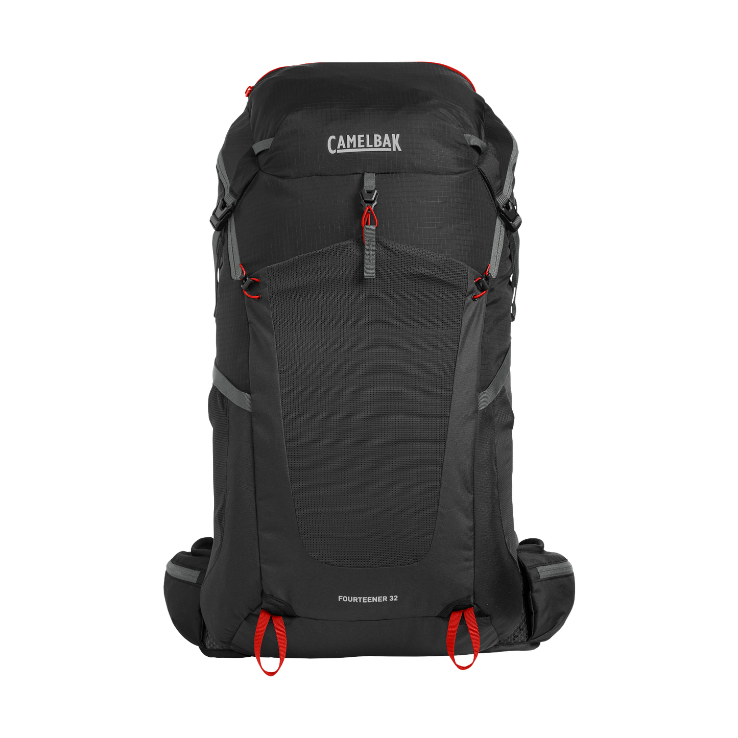 fourteenertm-32-hydration-hiking-pack-with-crux-3l-reservoir-d0 wcvpqdbyzn