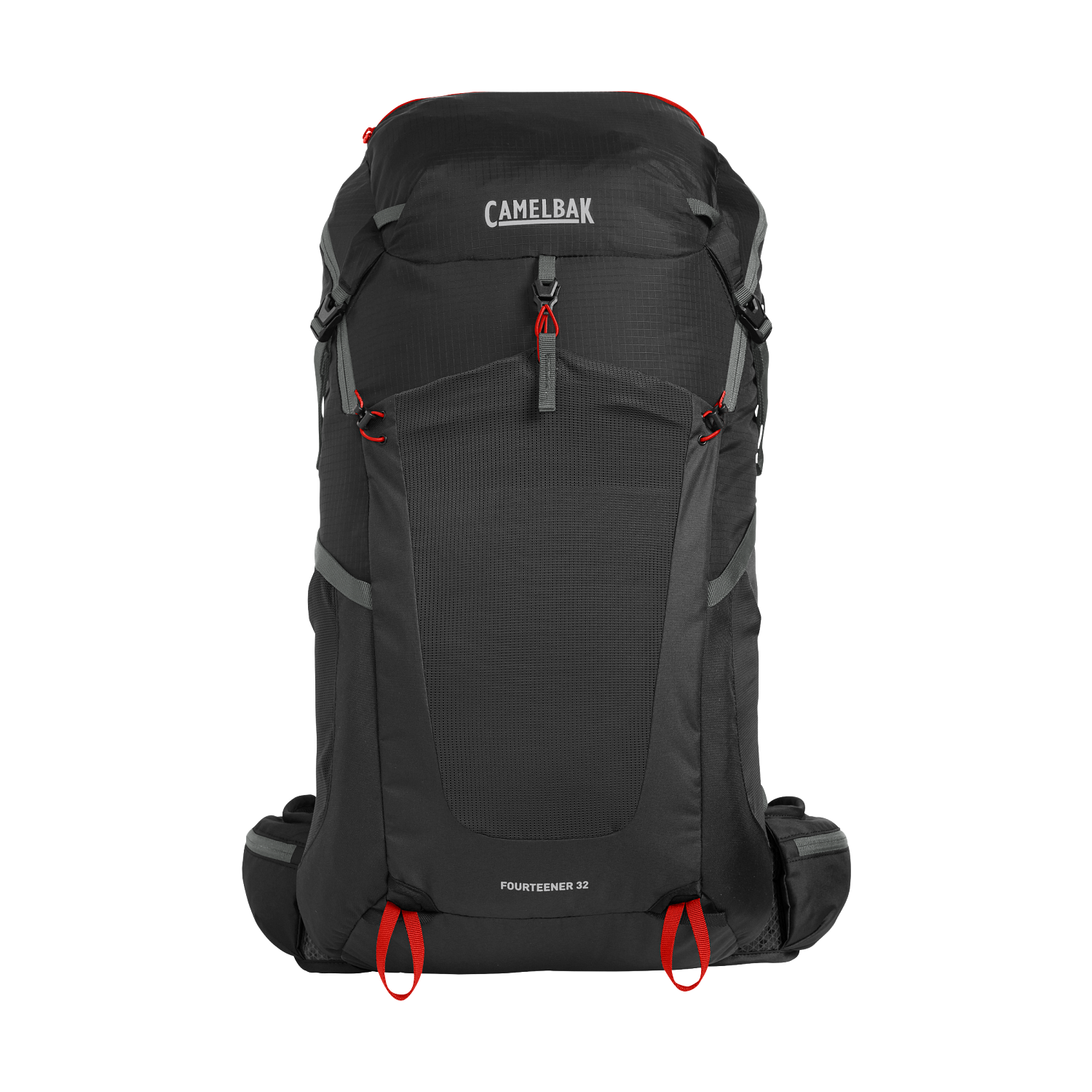 fourteenertm-32-hydration-hiking-pack-with-crux-3l-reservoir-d0 wcvpqdbyzn