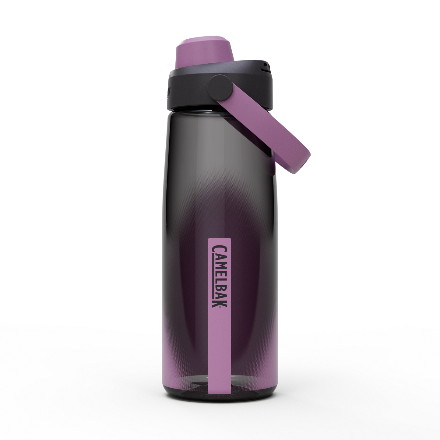 thrivetm-chug-25oz-bottle-with-tritantm-renew-c6 whuf88vle1